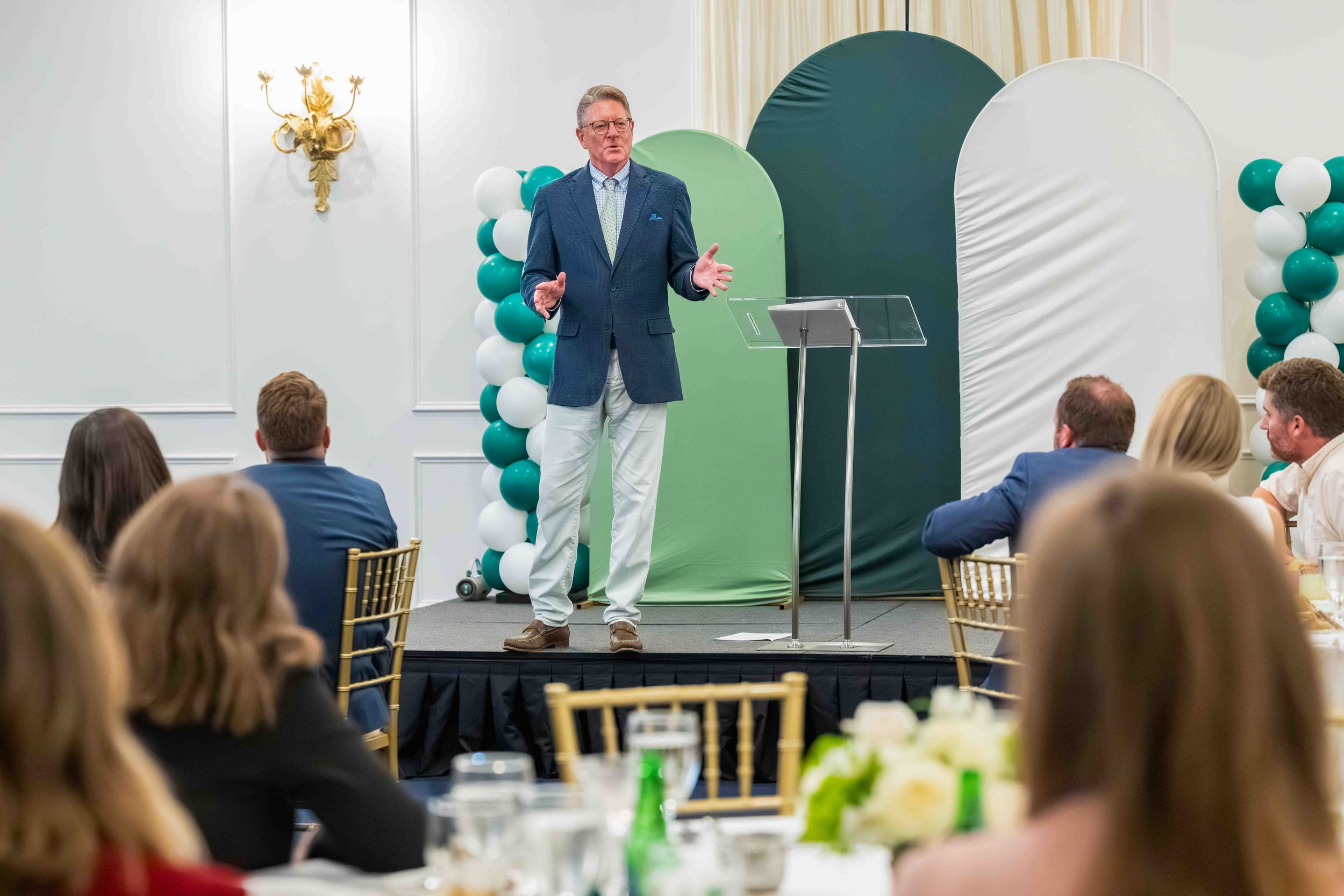 Business-Organizational-Events060.JPG