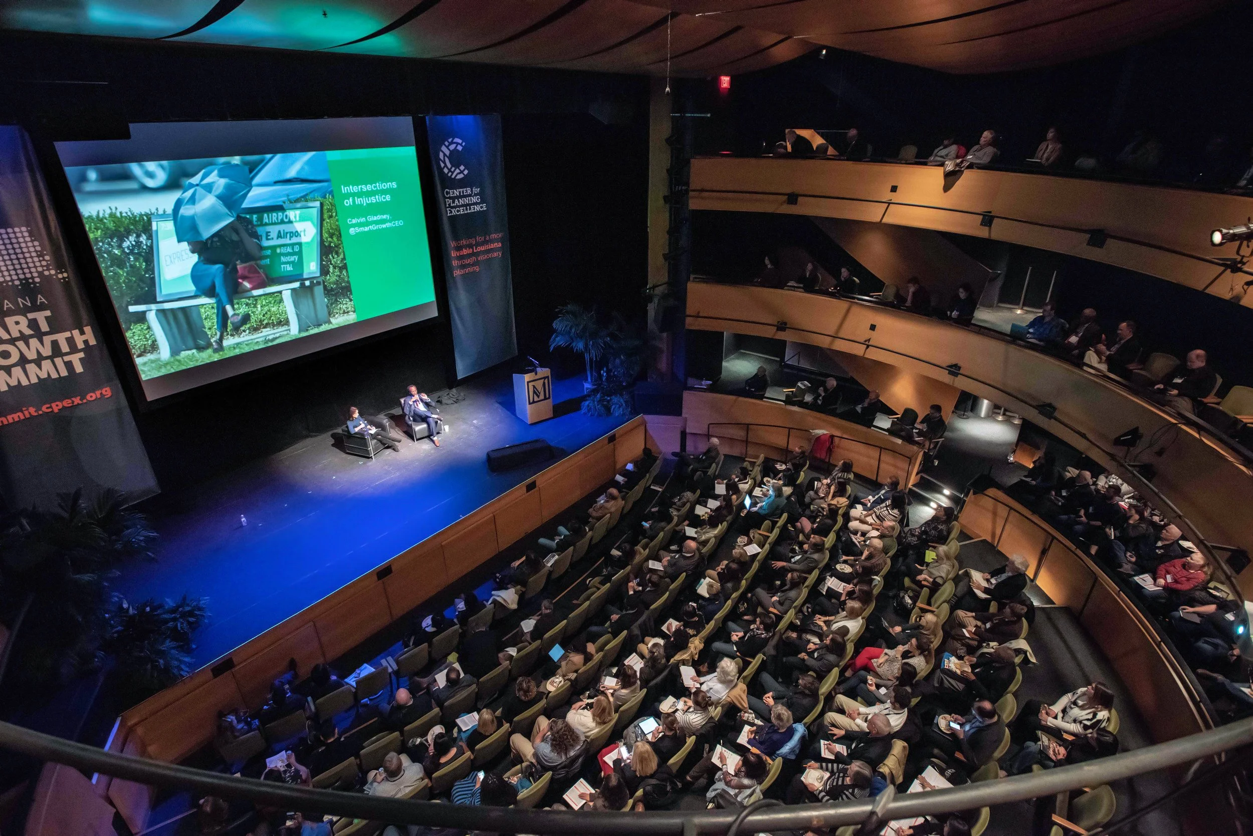 Business-Organizational-Events036.JPG
