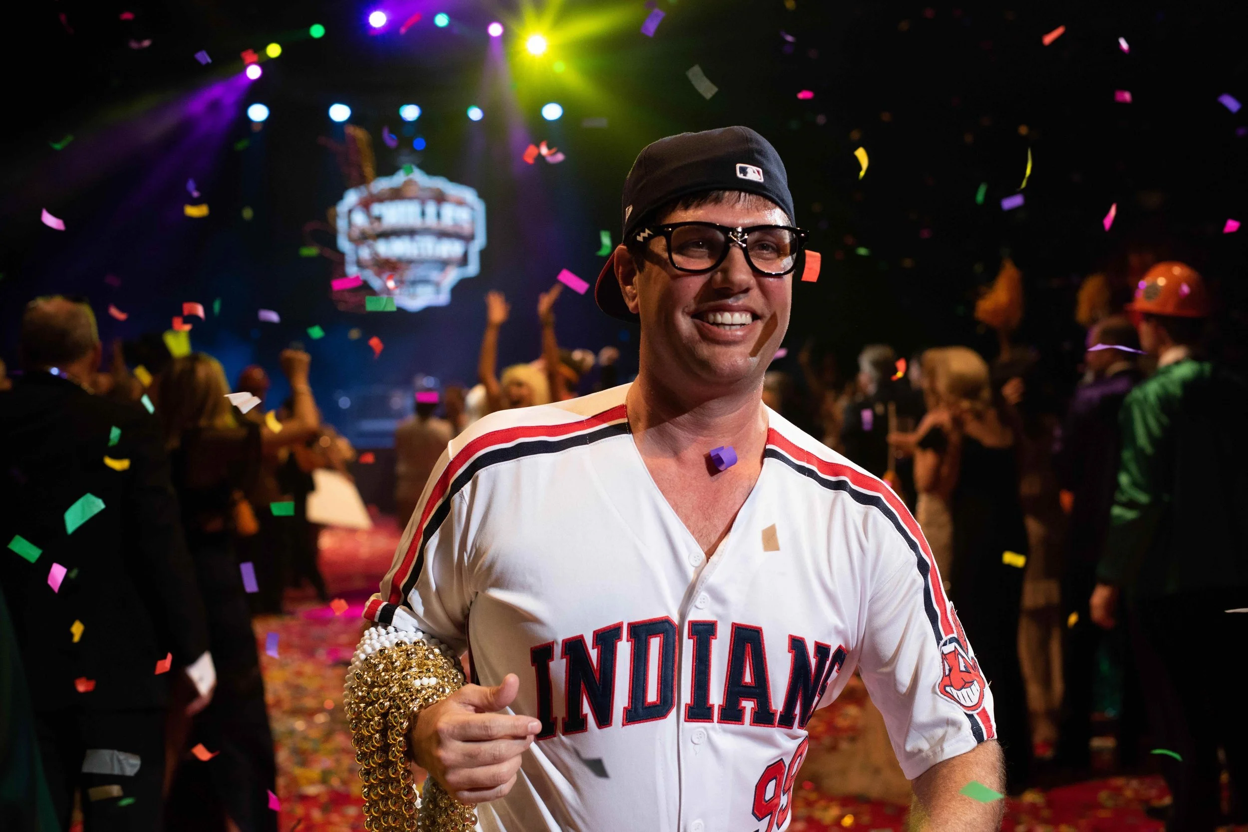Fundraisers-Tournaments-Parties049.JPG