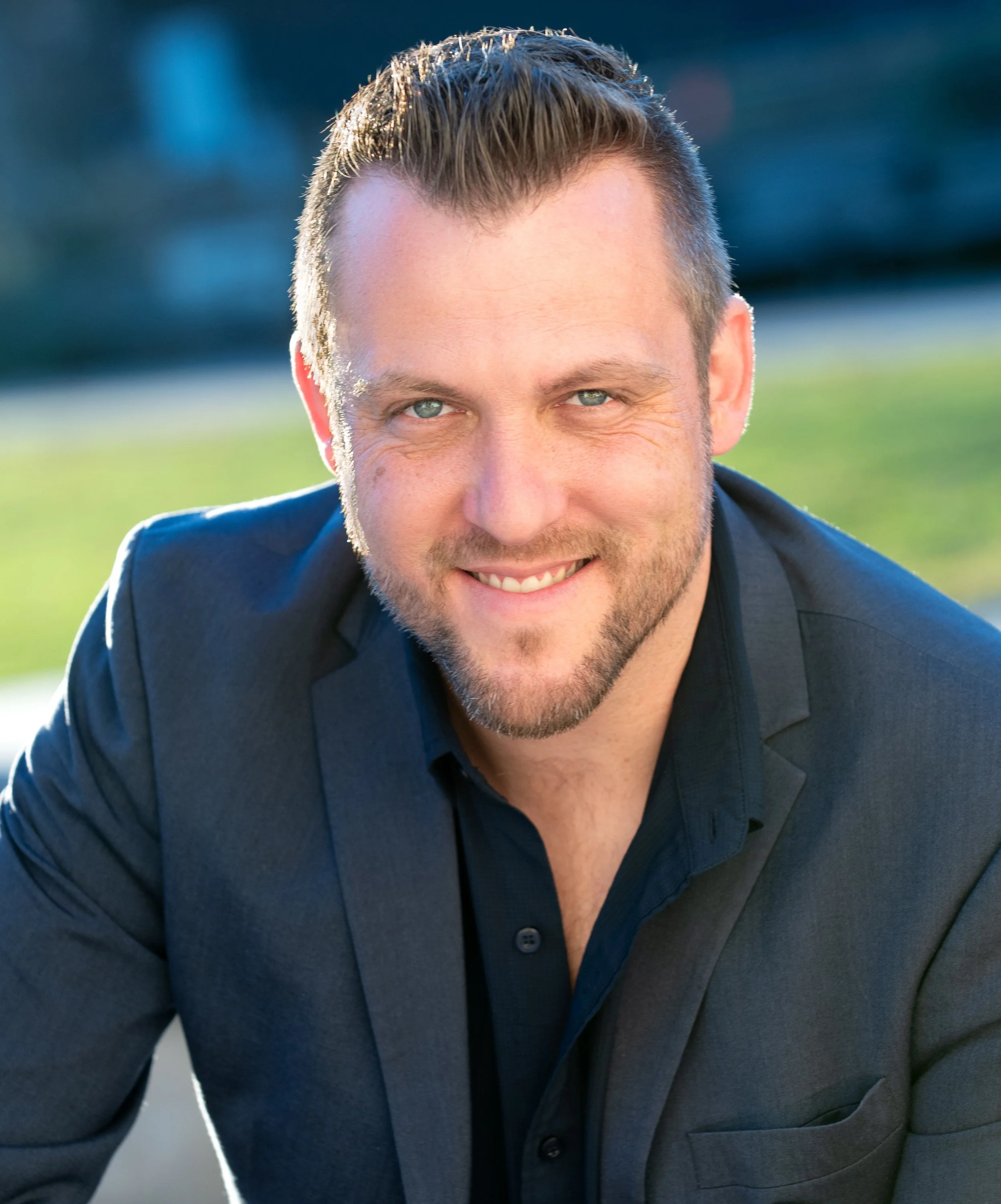 Environmental-Headshots024.JPG