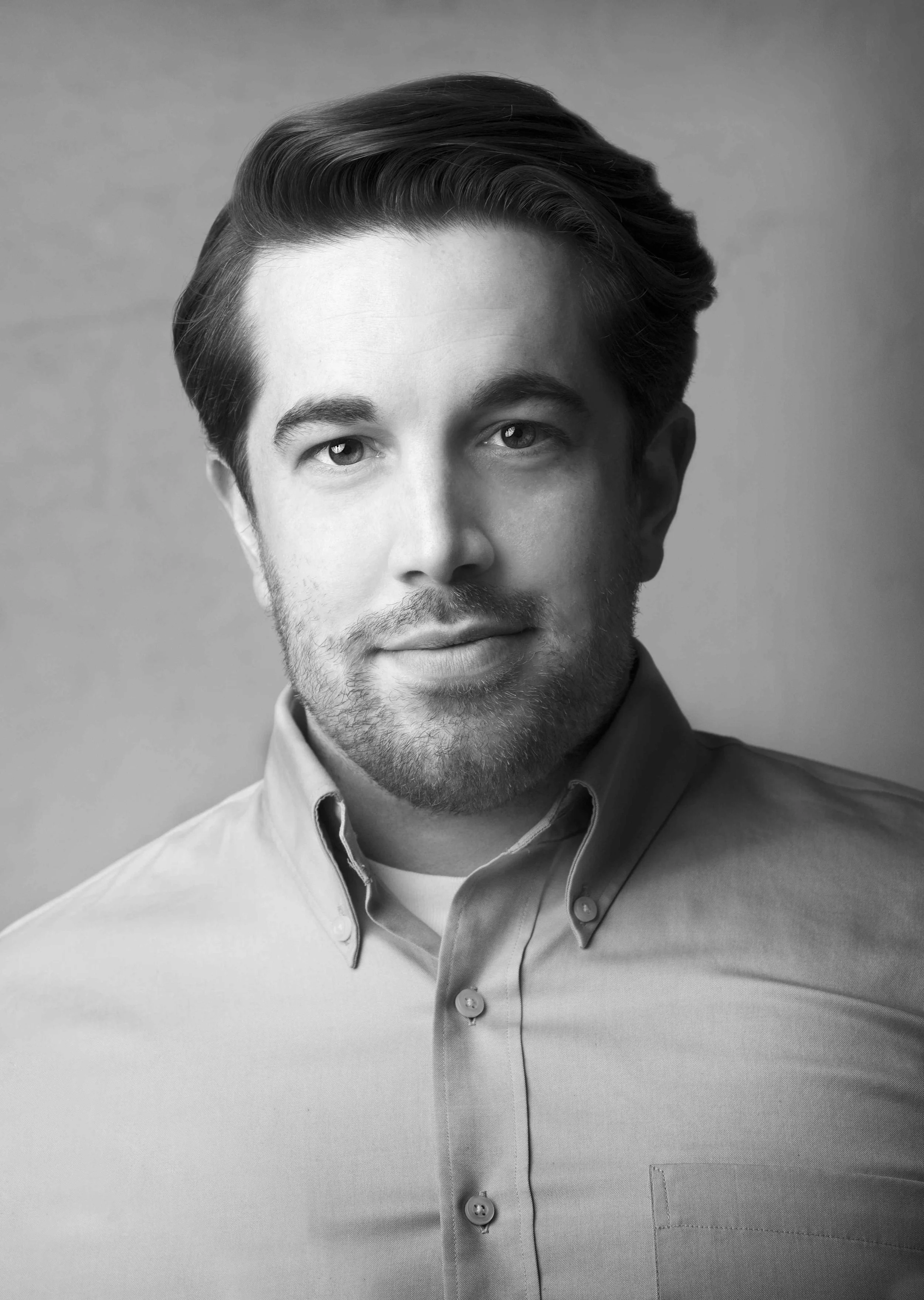 Classic Headshots017.JPG