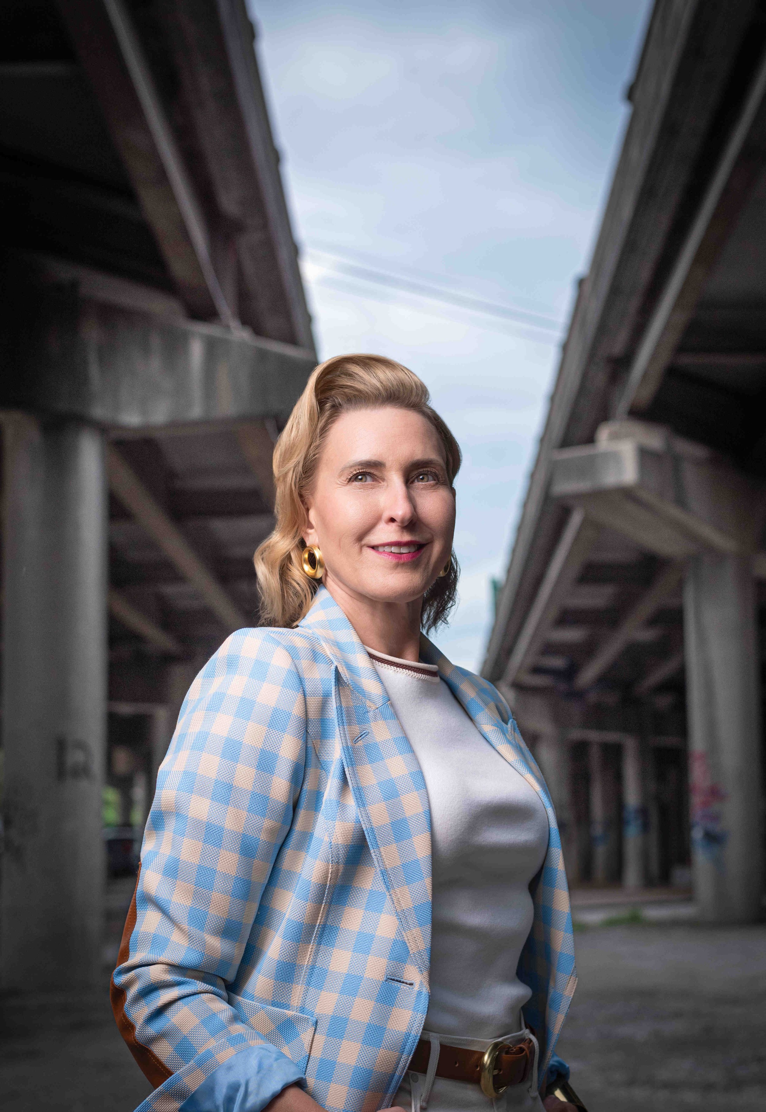 Editorial Portraiture001.JPG
