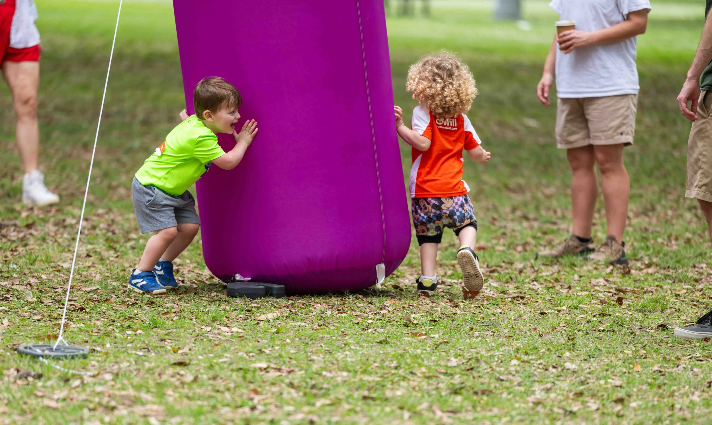 Fundraisers-Tournaments-Parties080.JPG
