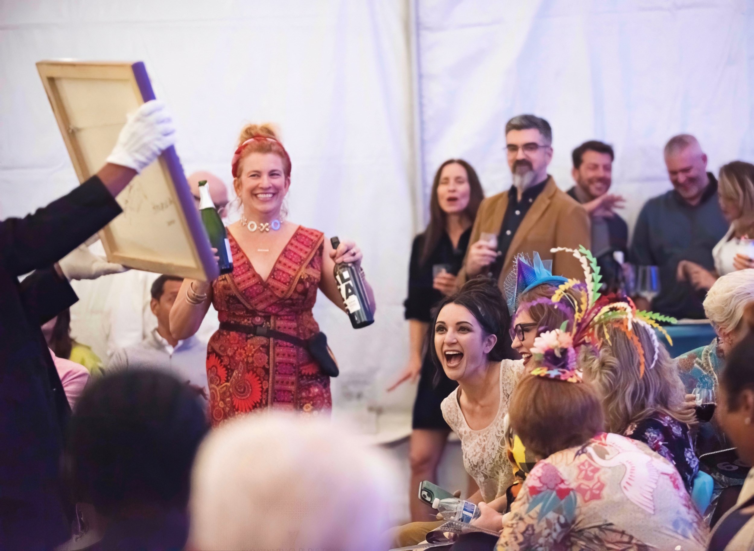 Fundraisers-Tournaments-Parties043.JPG