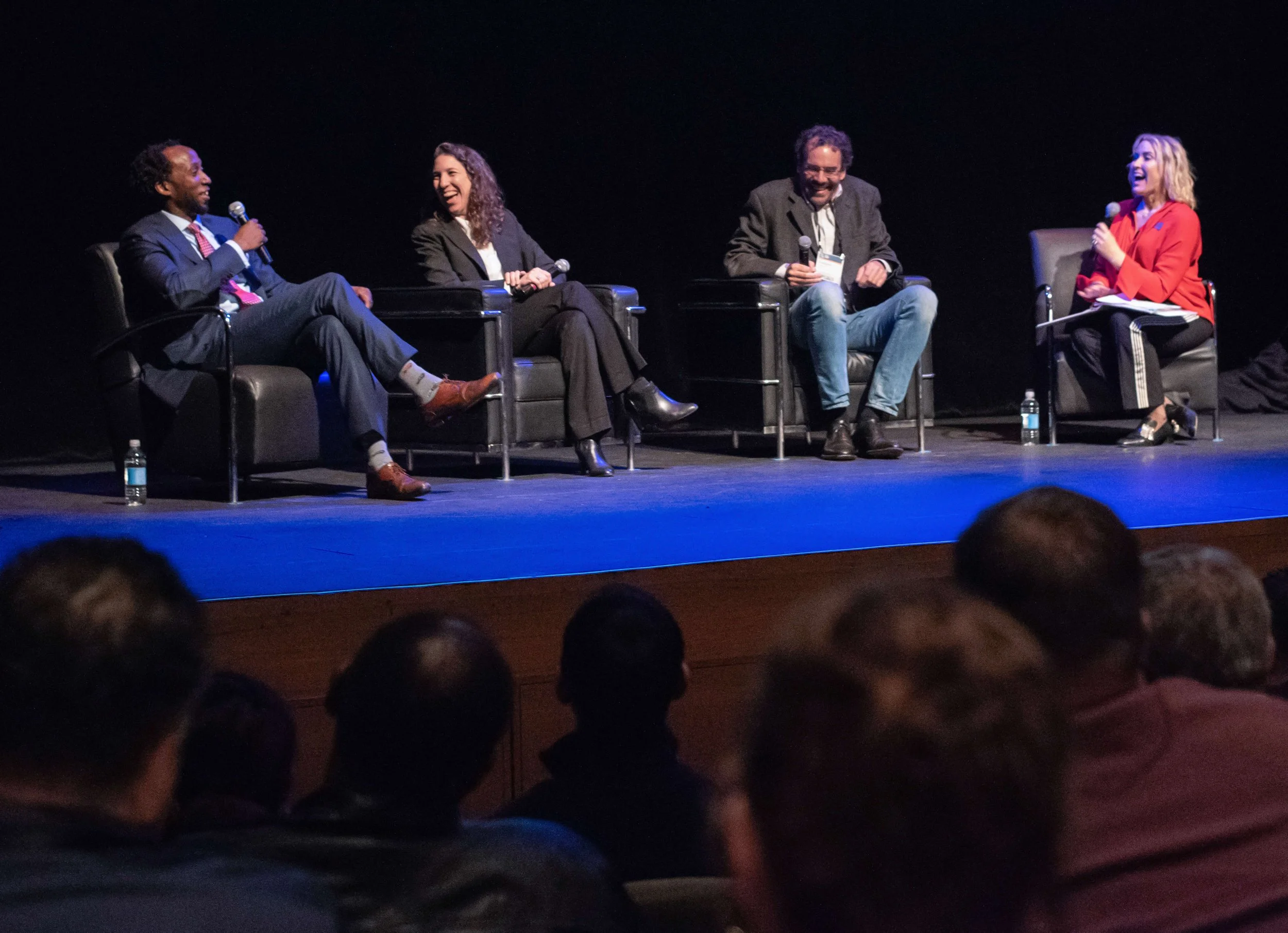Business-Organizational-Events035.JPG
