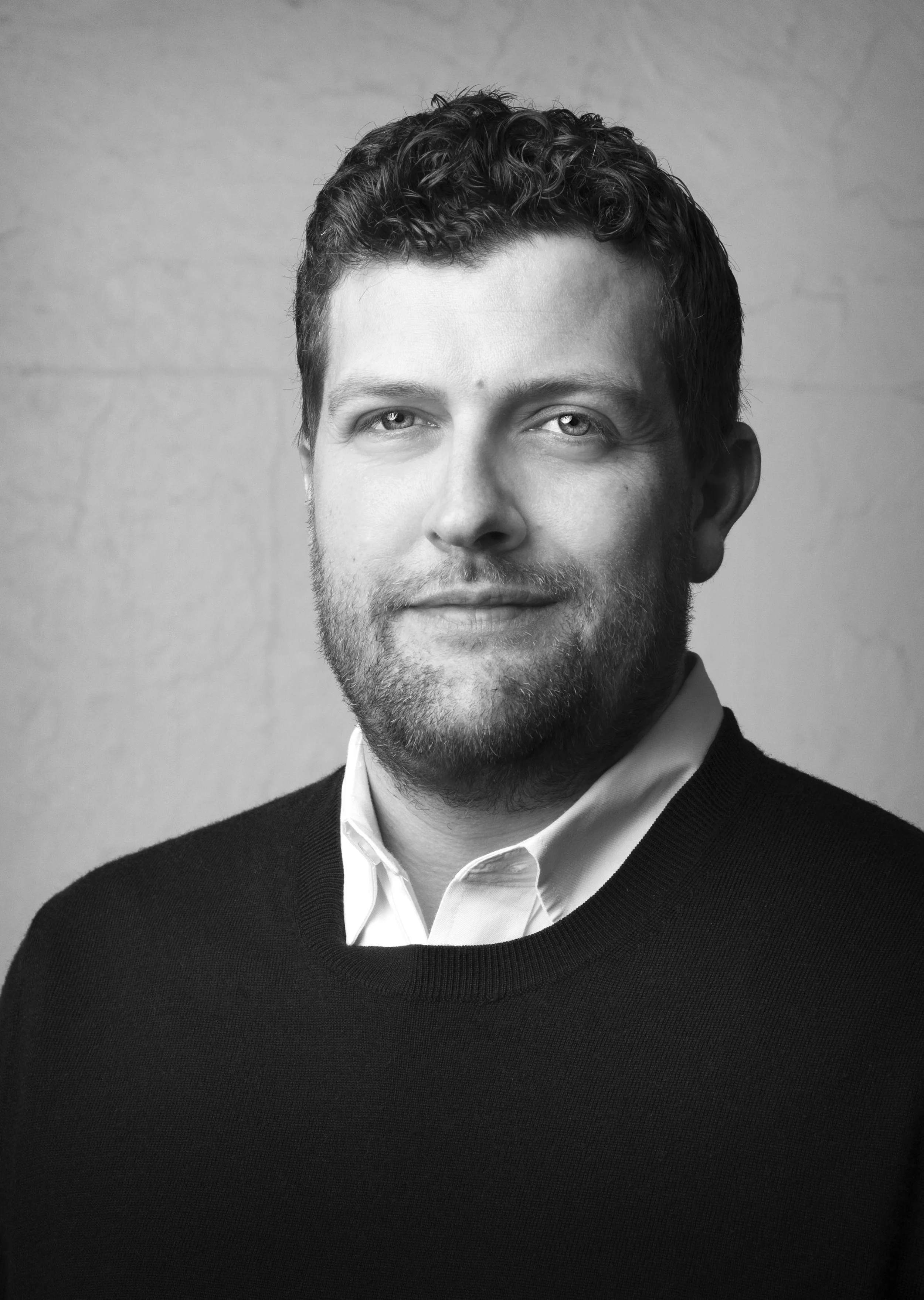 Classic Headshots016.JPG