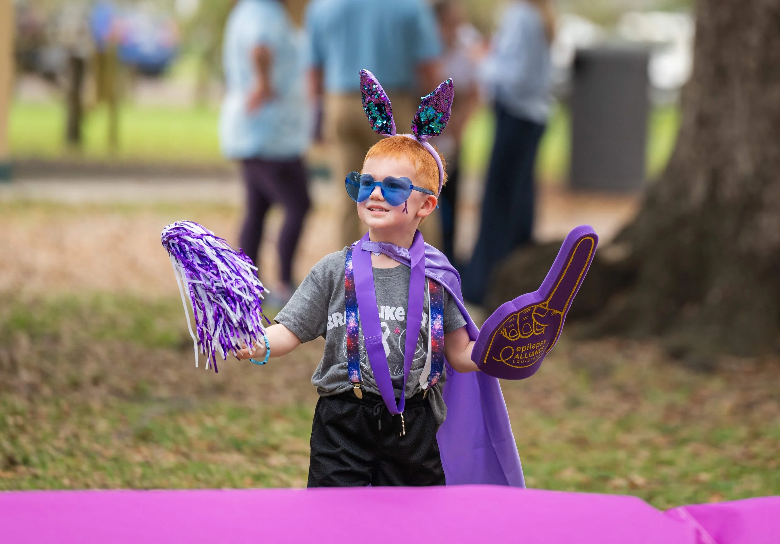 Fundraisers-Tournaments-Parties081.JPG