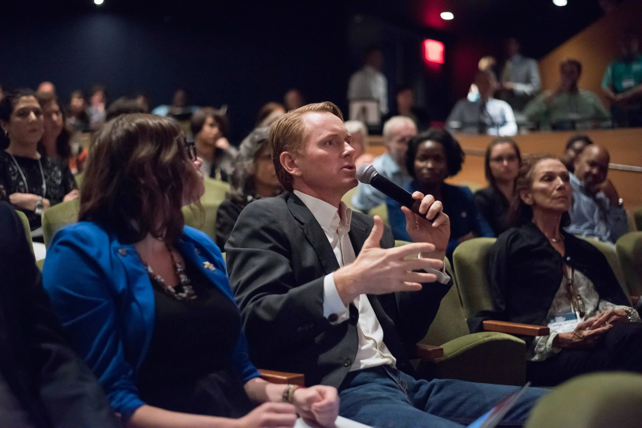 Business-Organizational-Events010.JPG