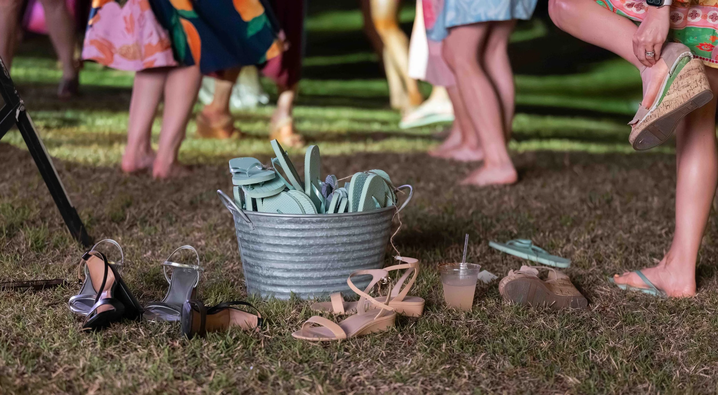 Fundraisers-Tournaments-Parties035.JPG