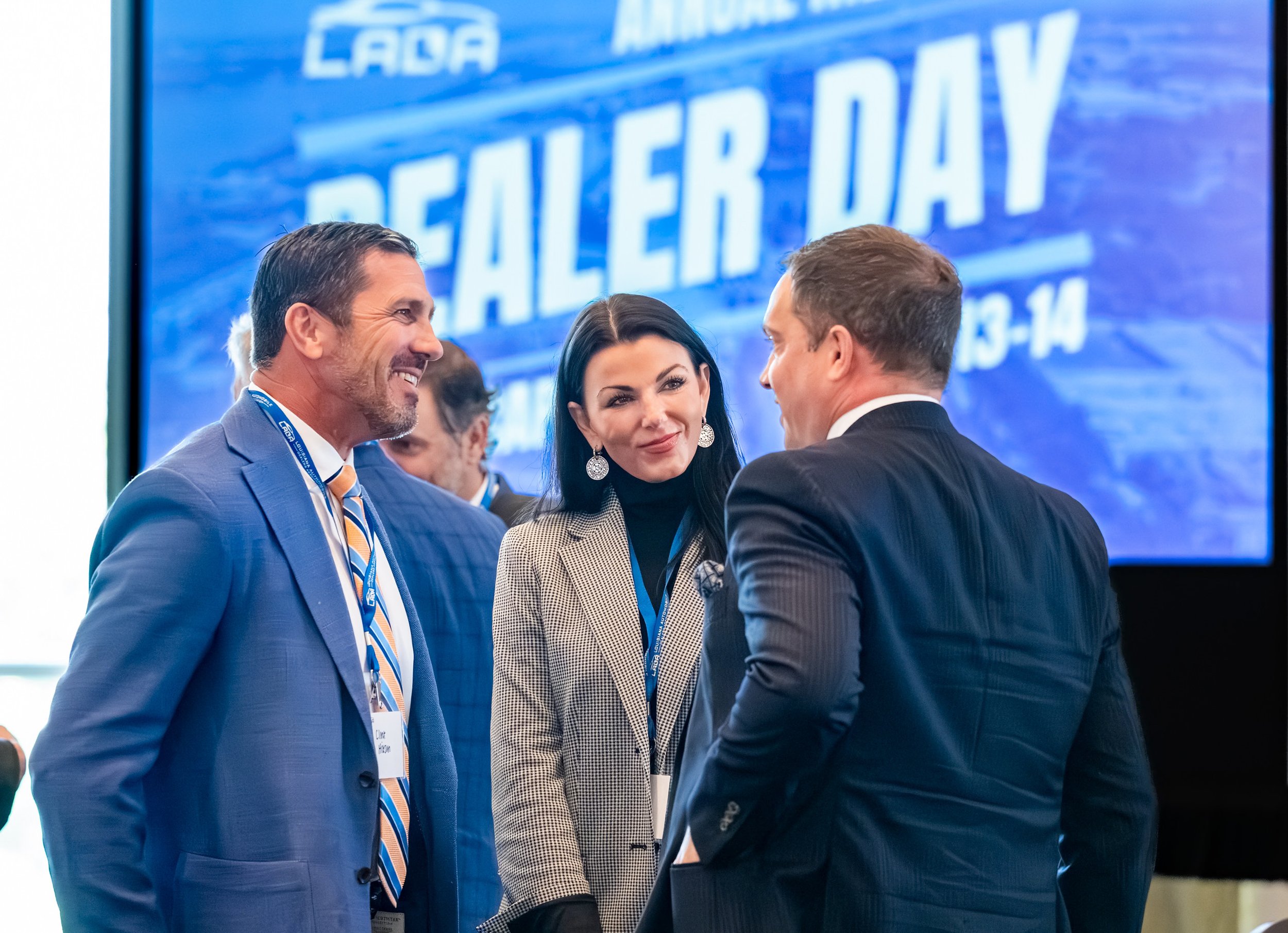 Business-Organizational-Events058.JPG