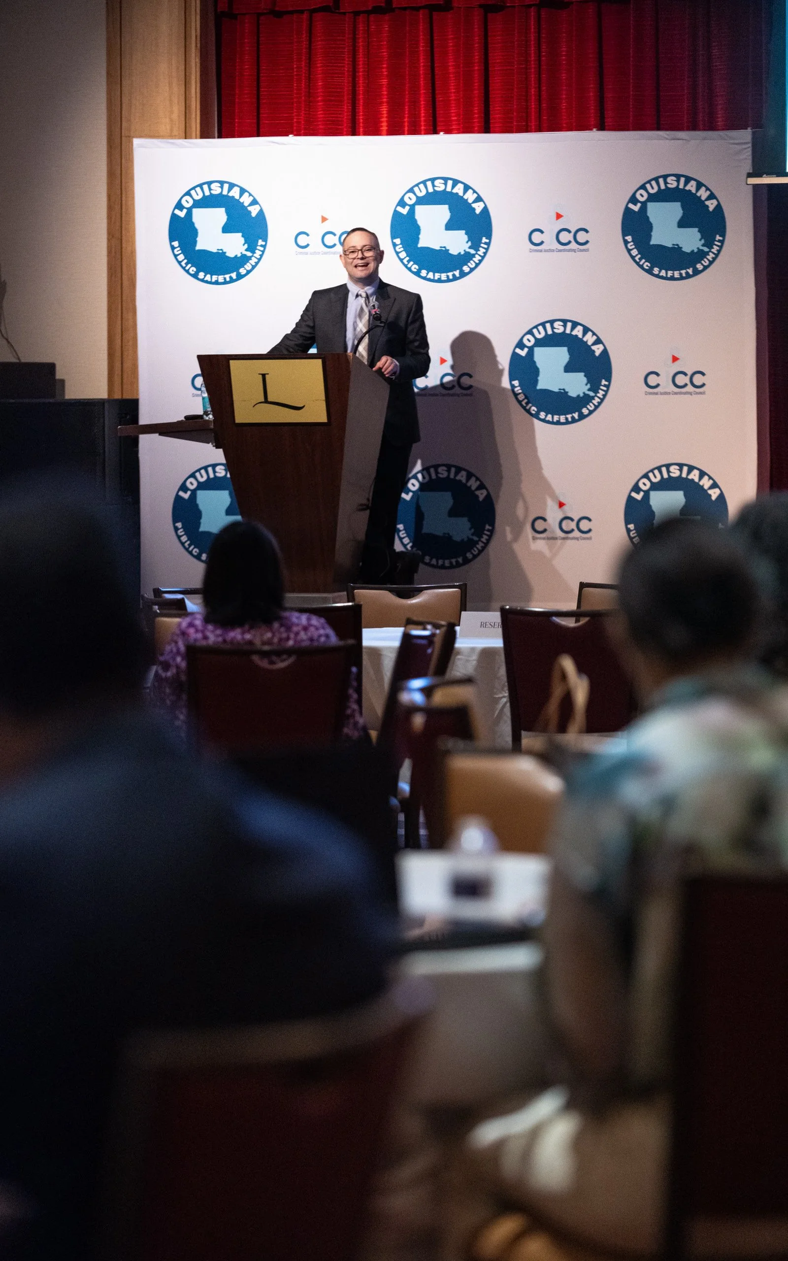 Business-Organizational-Events057.JPG