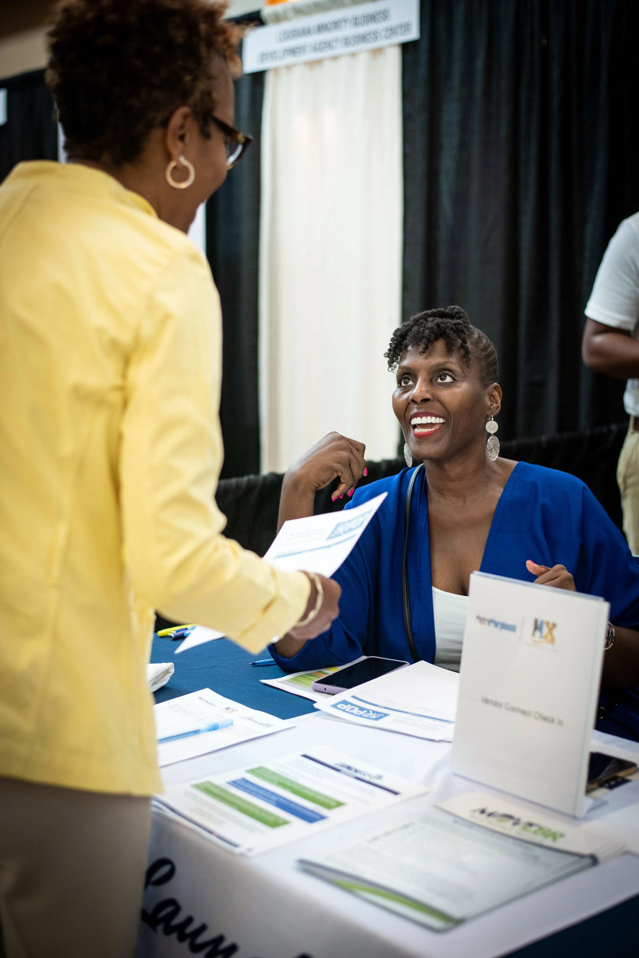 Business-Organizational-Events007.JPG