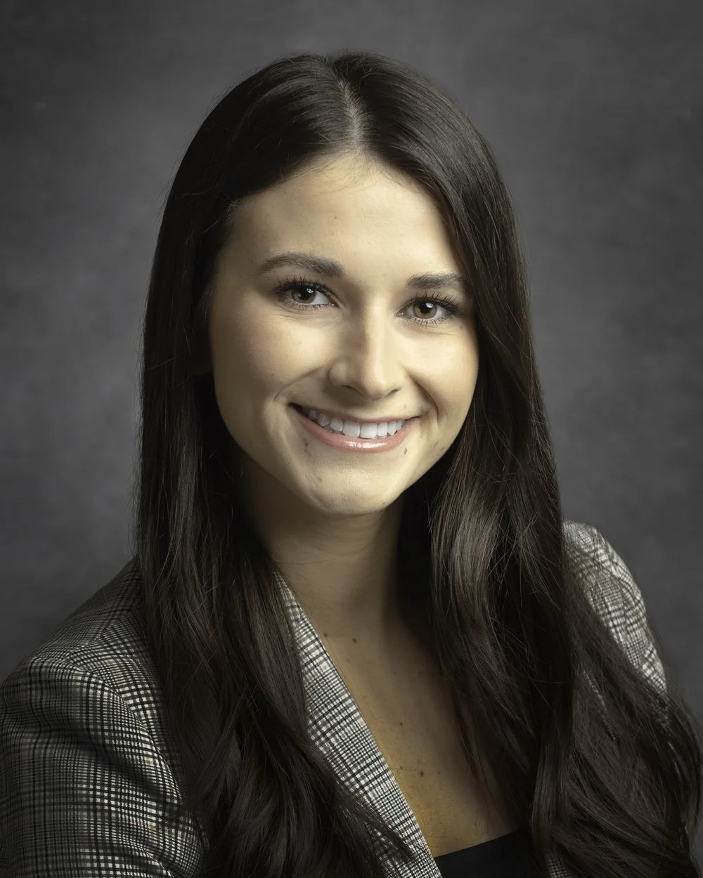 Classic Headshots010.JPG