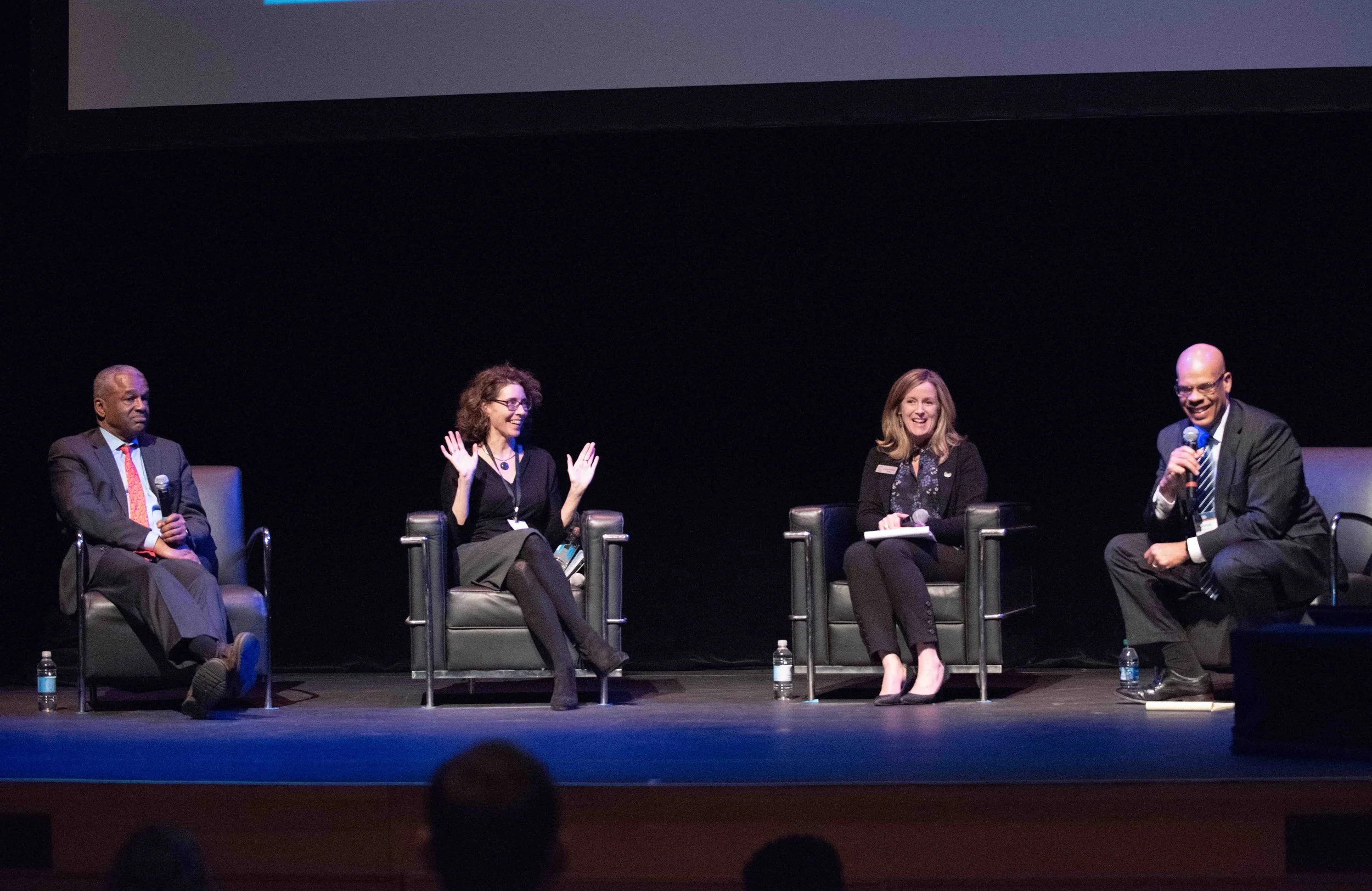 Business-Organizational-Events066.JPG