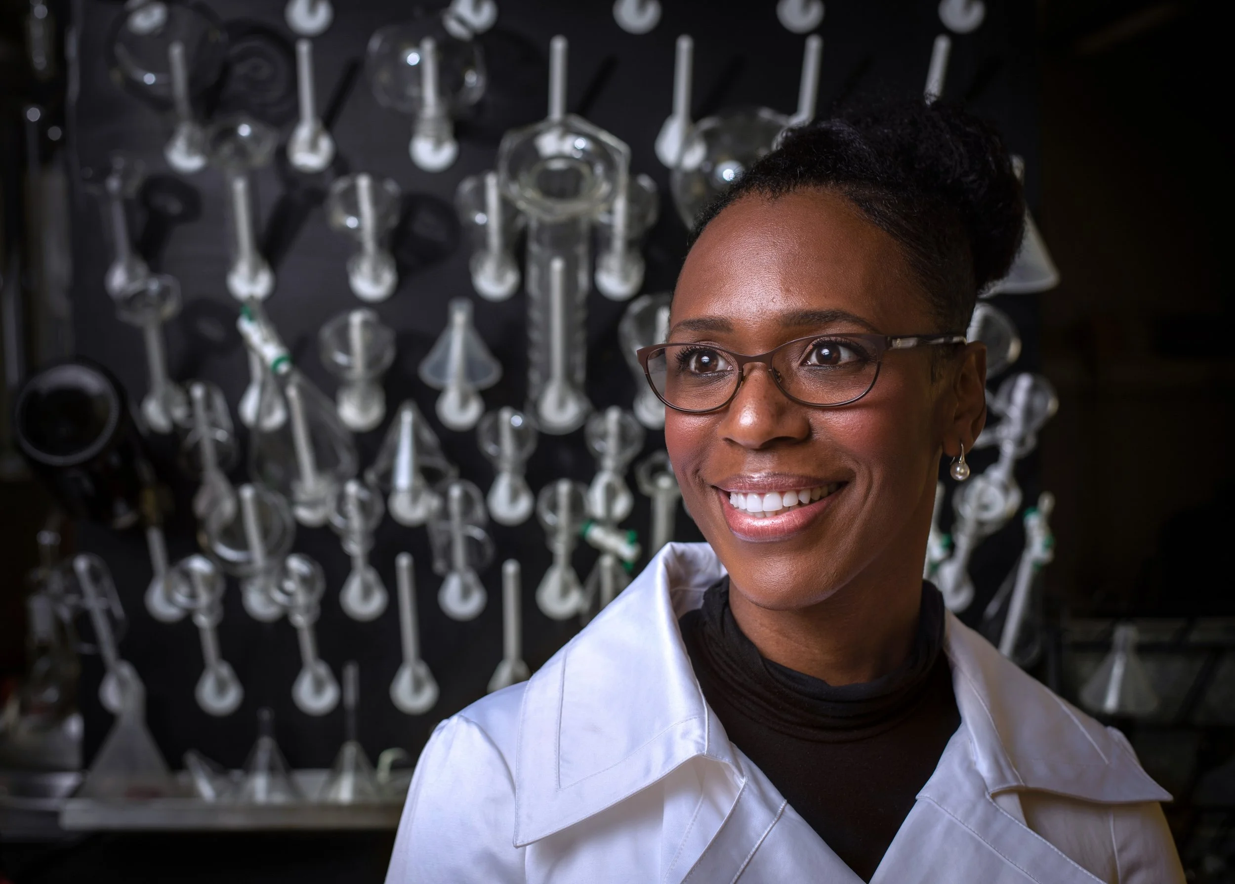 Rolanda_PRINT005 copy.jpg