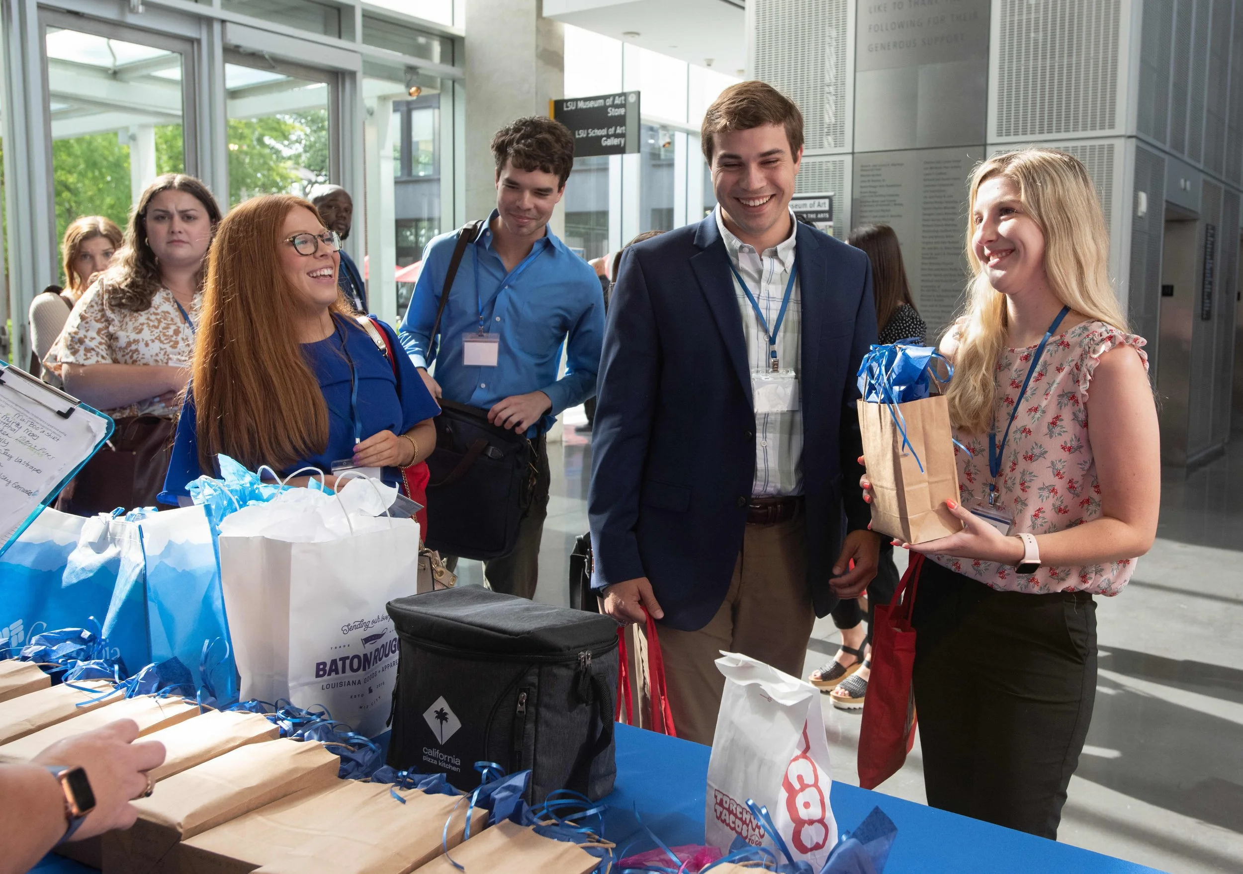 Business-Organizational-Events042.JPG