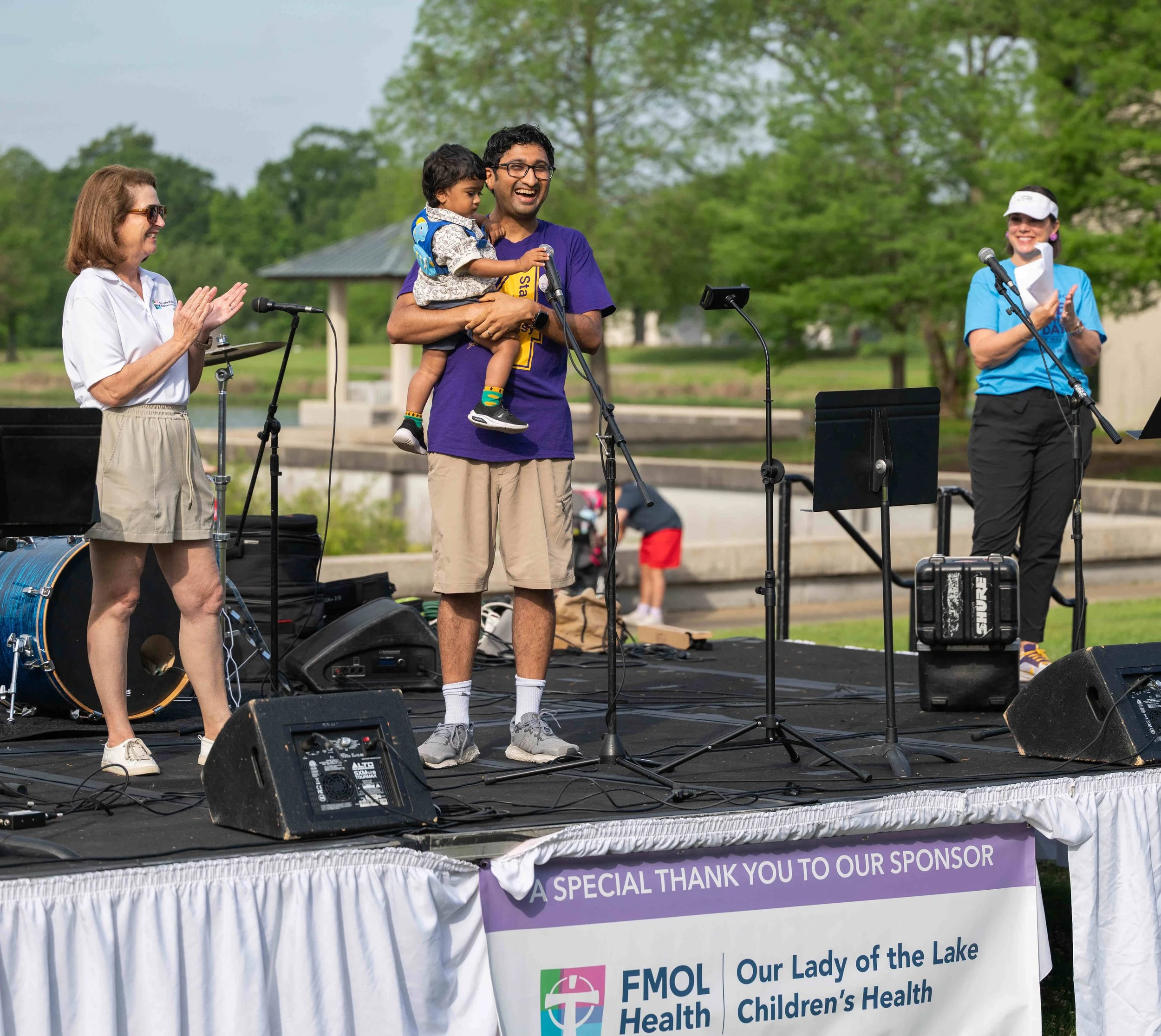 Fundraisers-Tournaments-Parties074.JPG