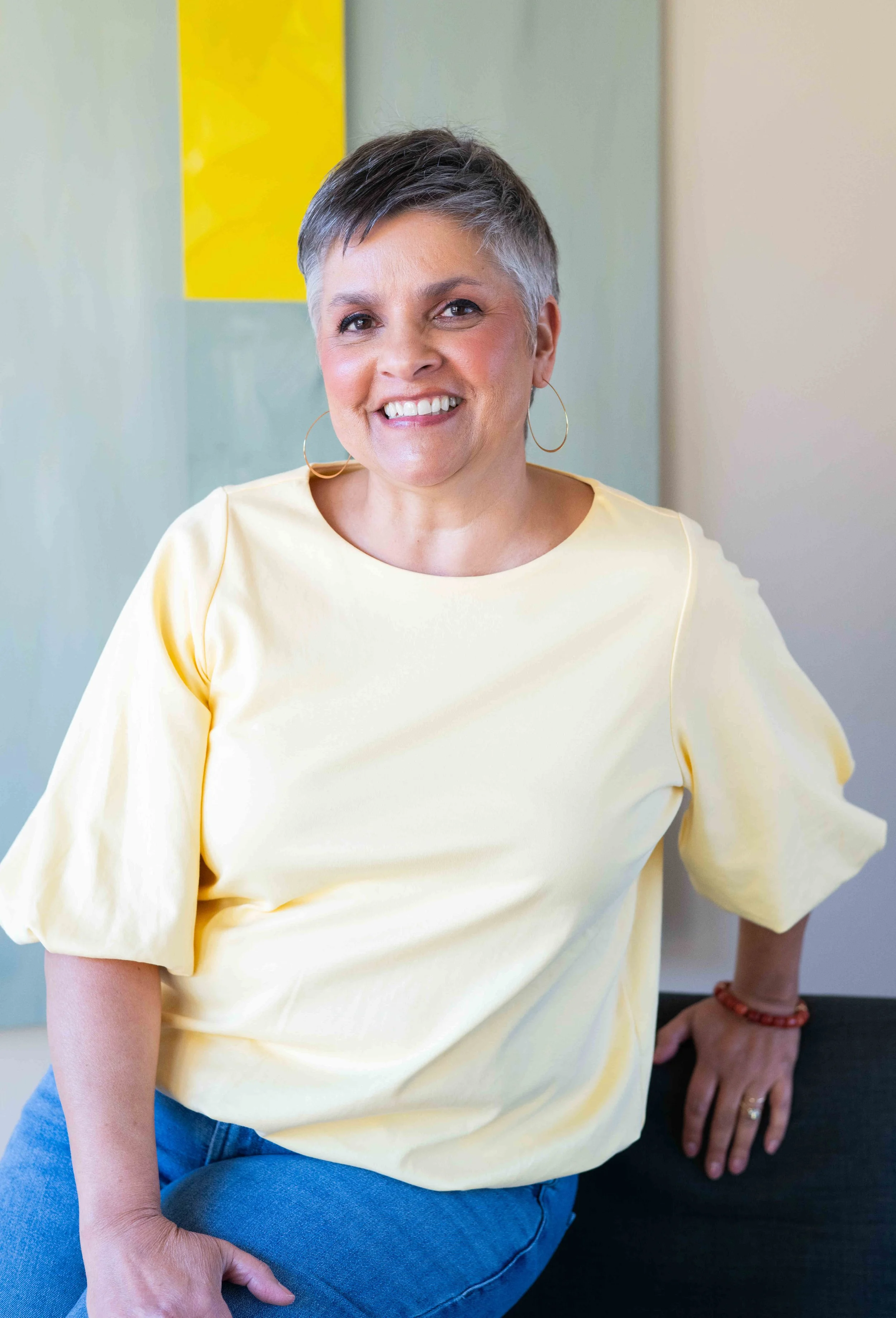 Environmental-Headshots022.JPG