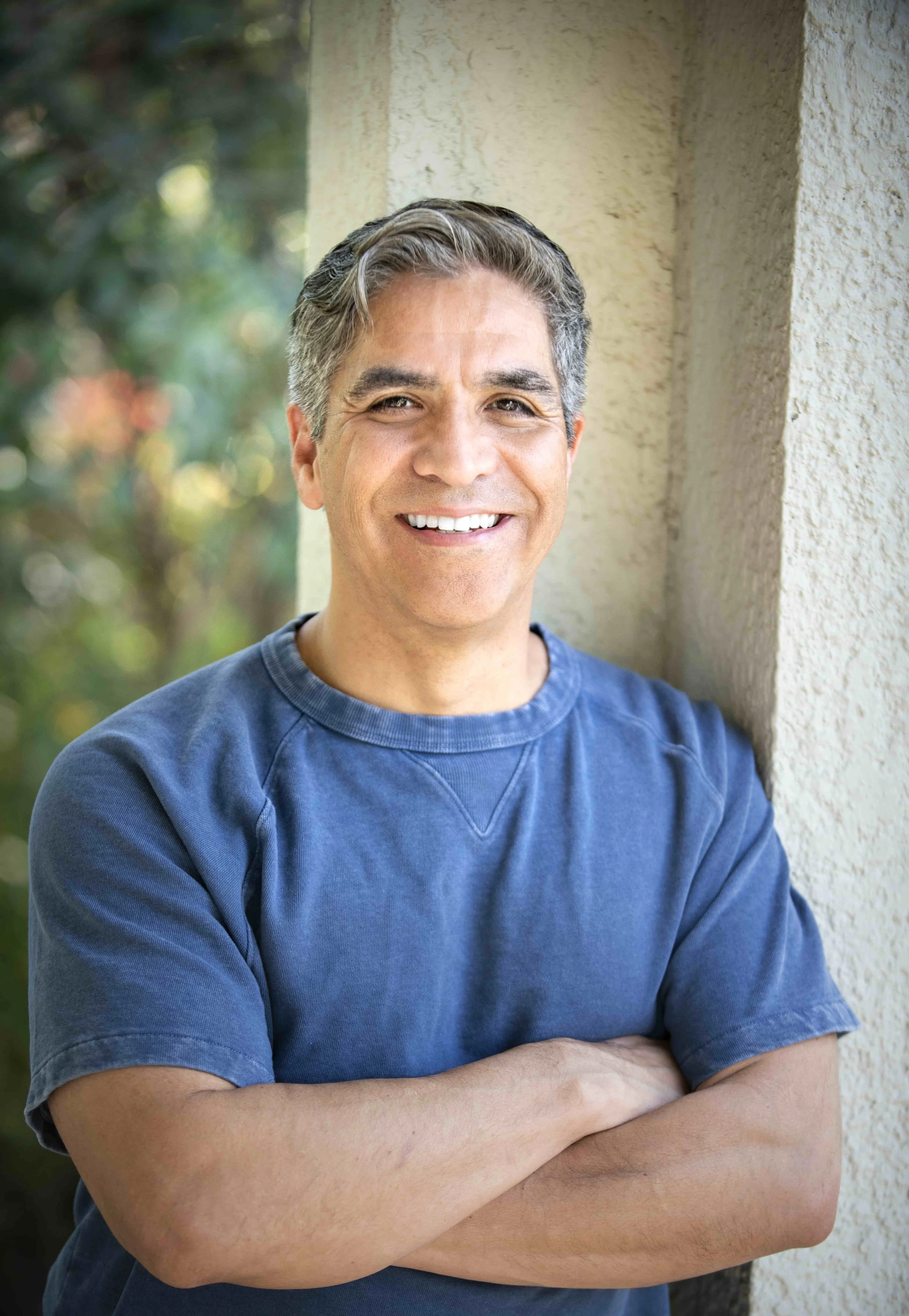 Environmental-Headshots029.JPG