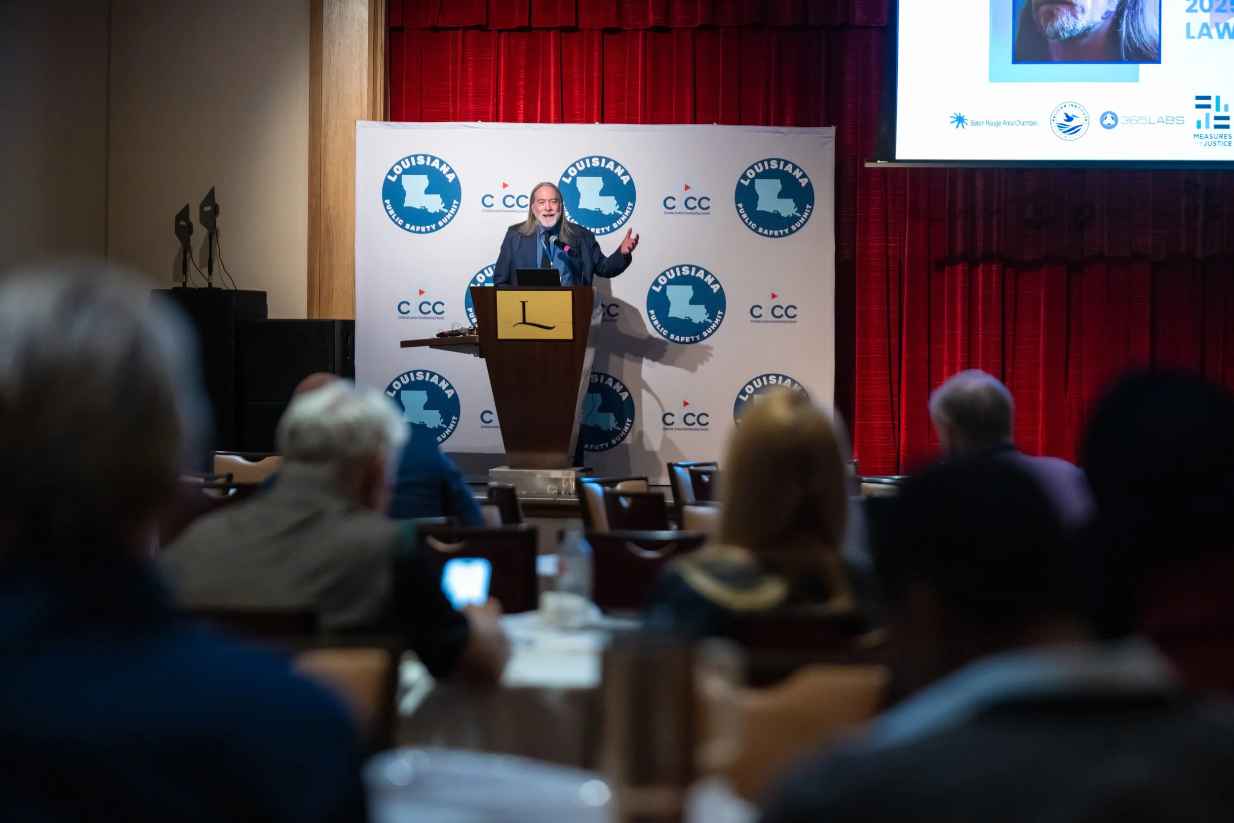 Business-Organizational-Events062.JPG