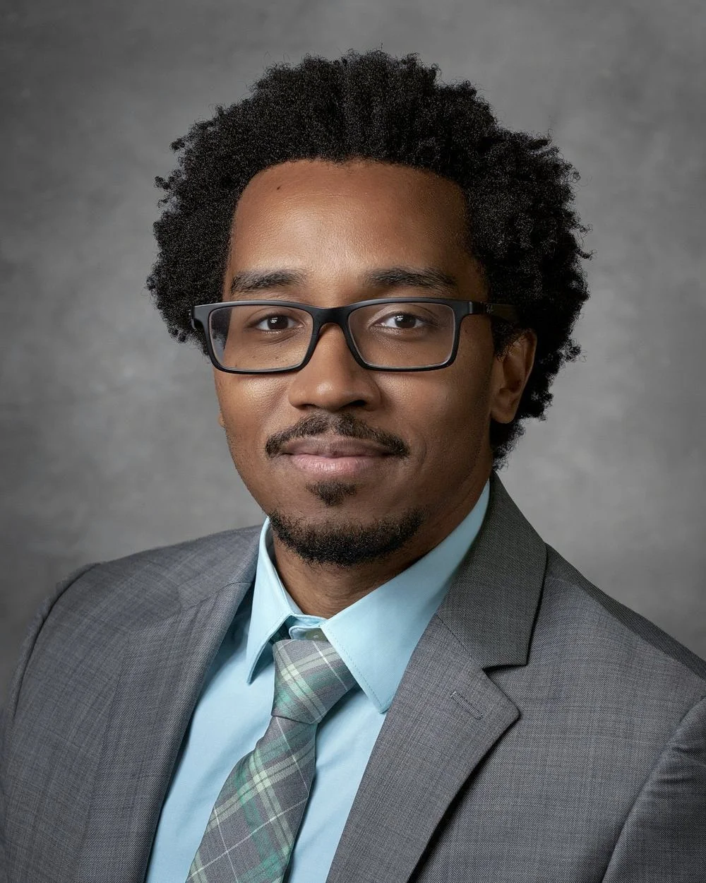Classic Headshots003-e.JPG