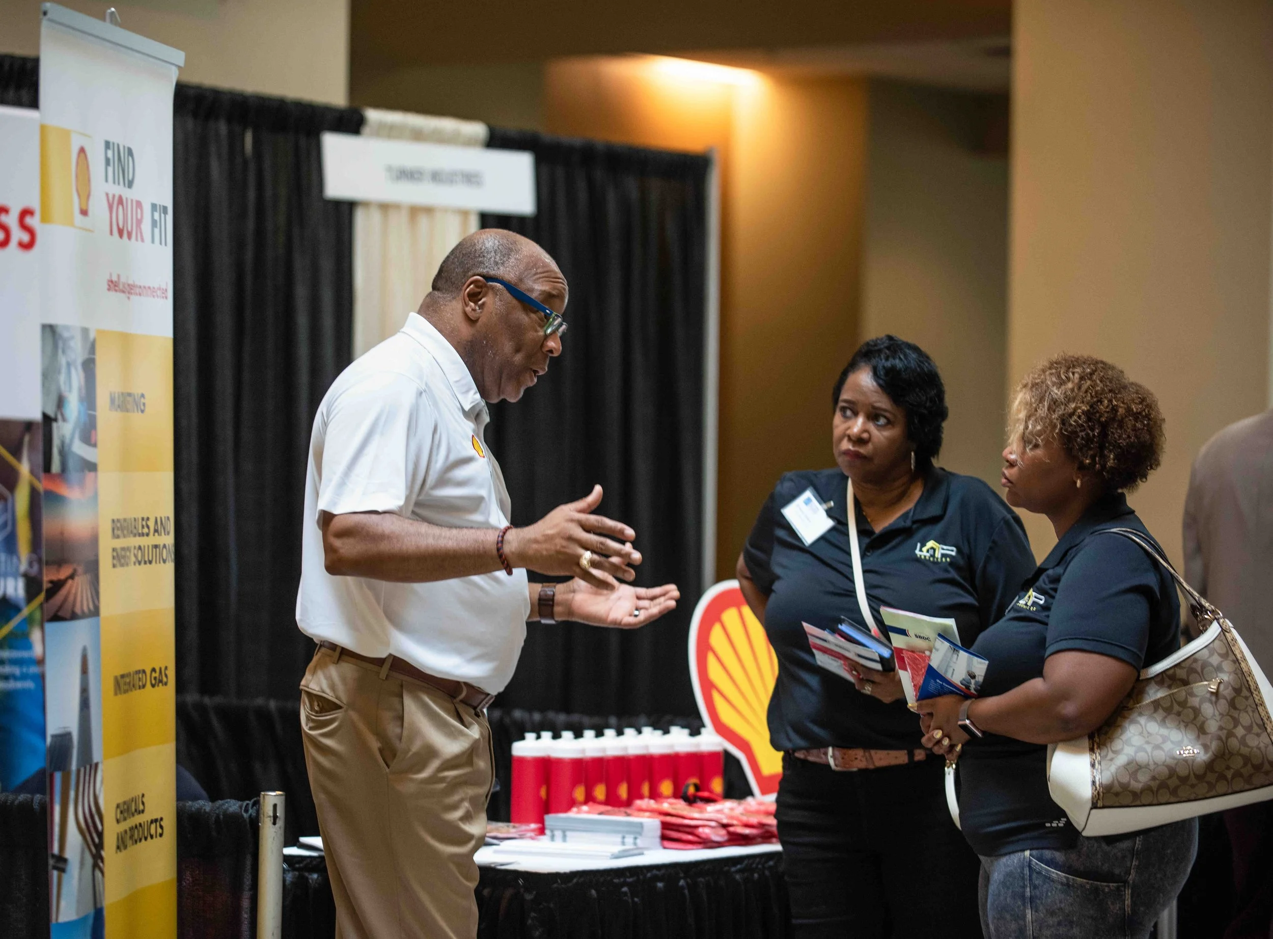 Business-Organizational-Events023.JPG