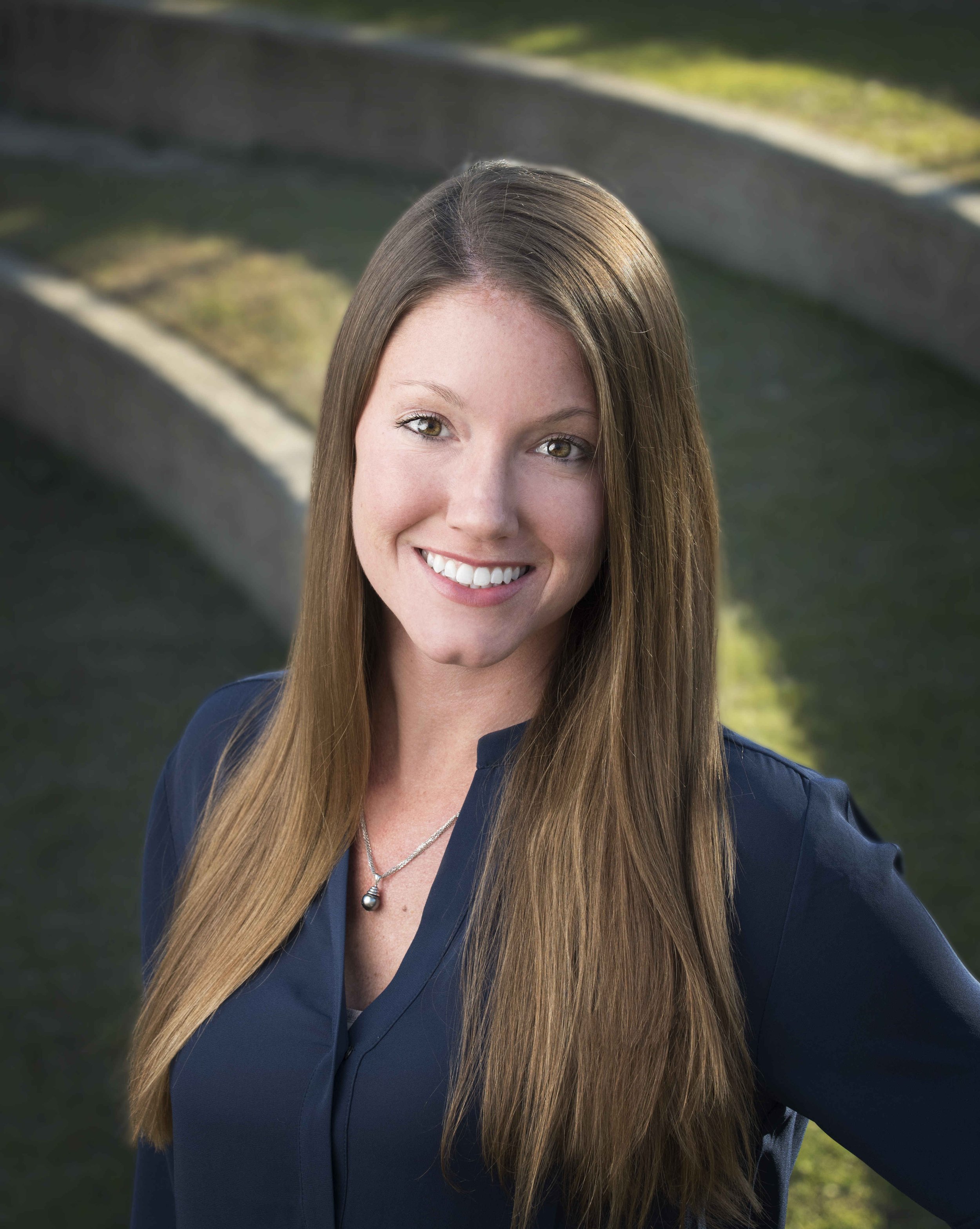 Environmental-Headshots026.JPG