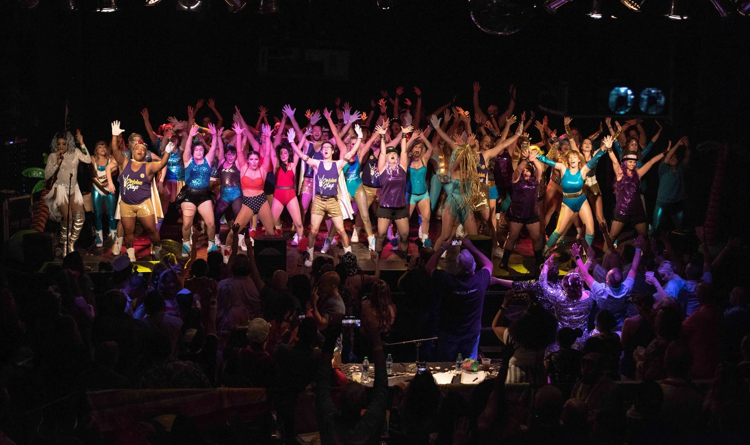 Fundraisers-Tournaments-Parties042.JPEG