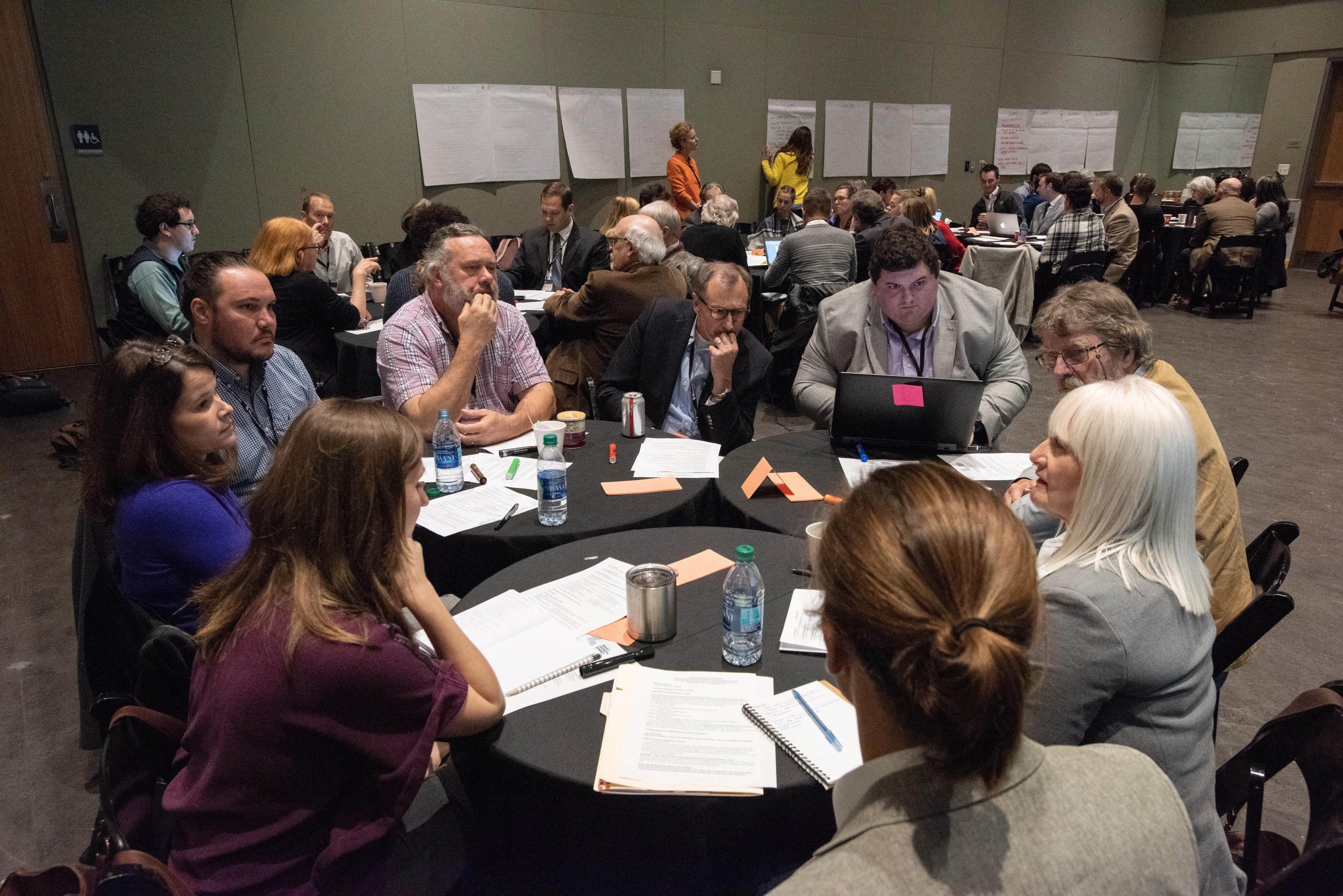 Business-Organizational-Events028.JPG