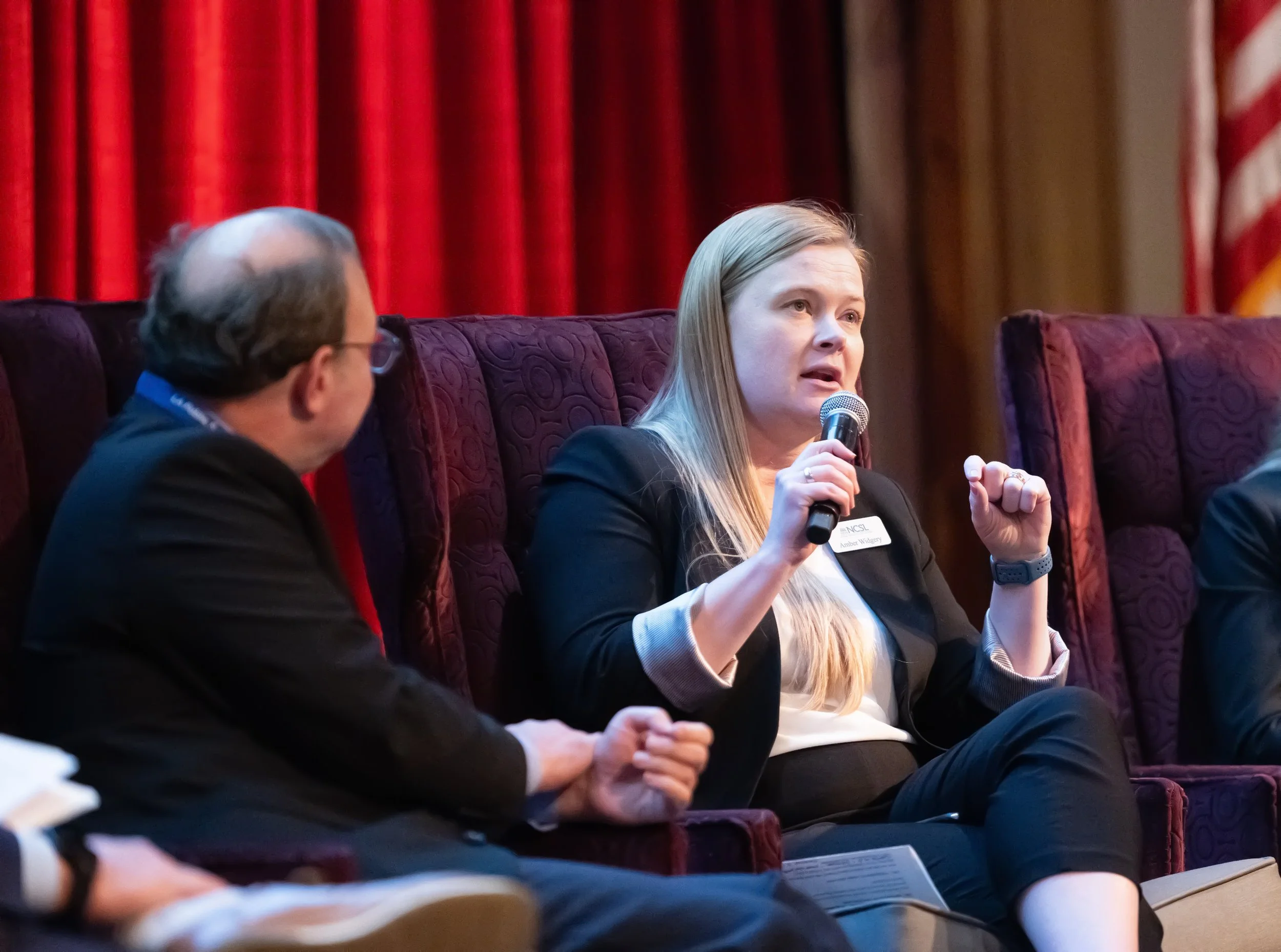 Business-Organizational-Events061.JPG