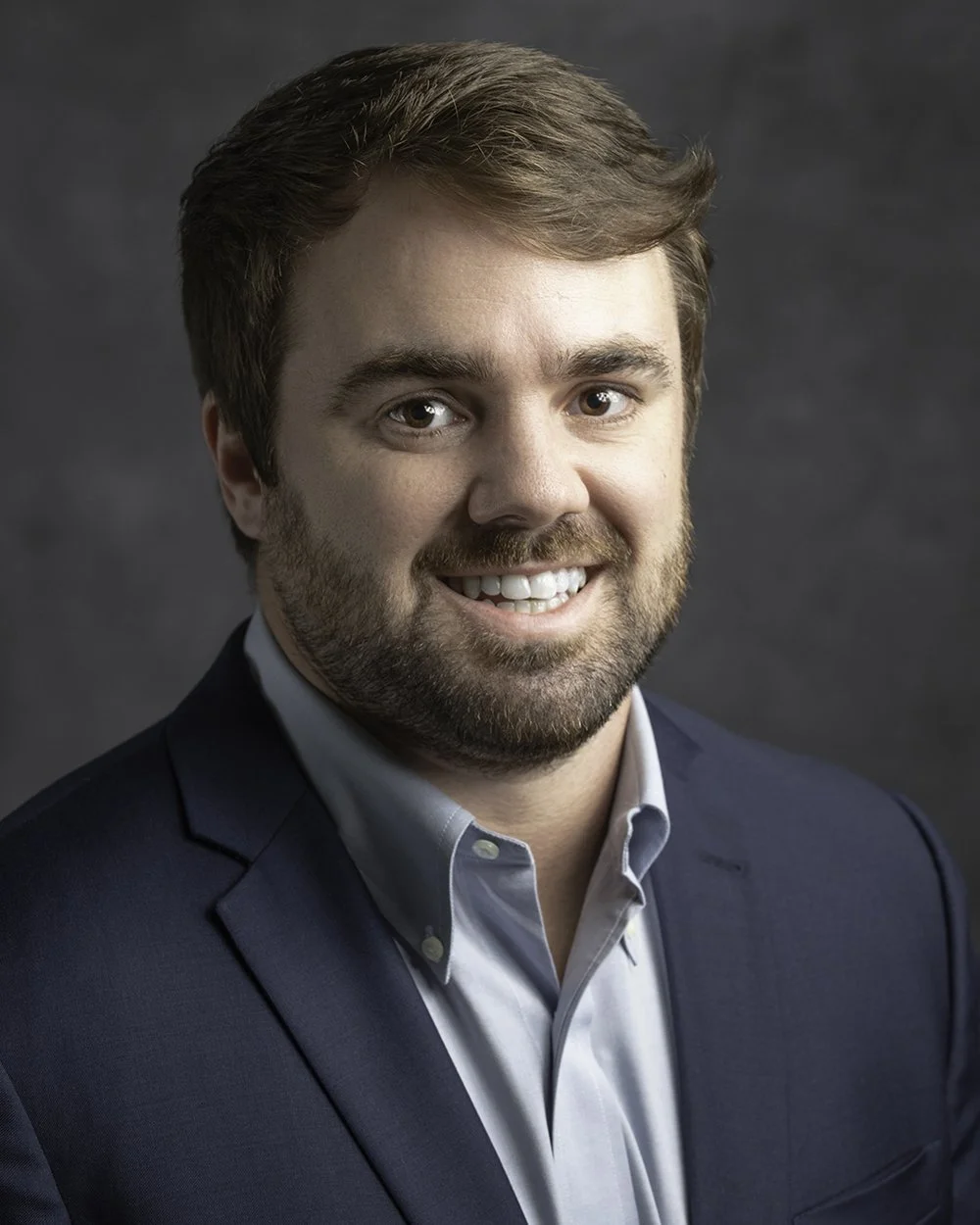Classic Headshots004.JPG