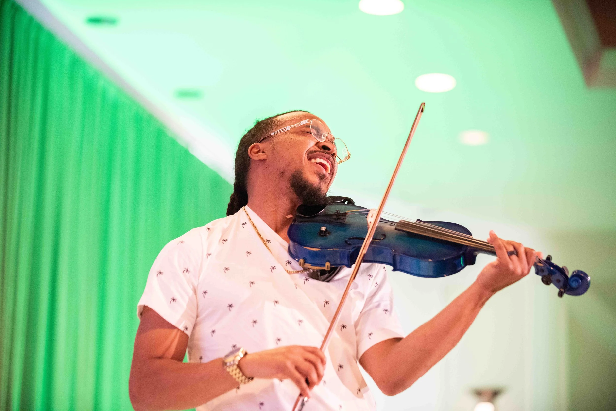 Fundraisers-Tournaments-Parties006.JPG