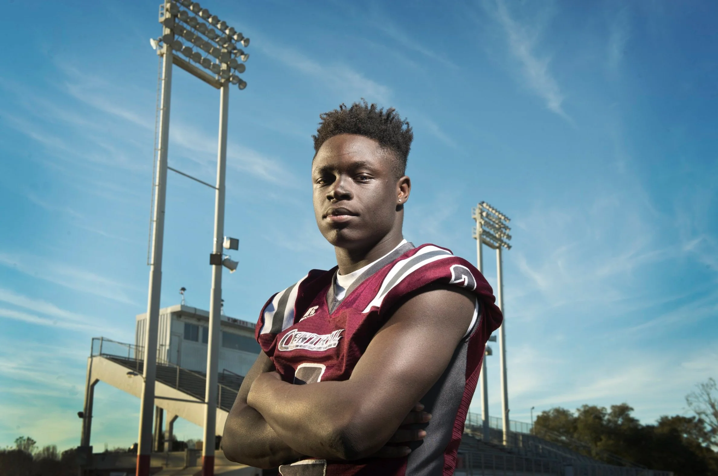 Editorial Portraiture215.JPG