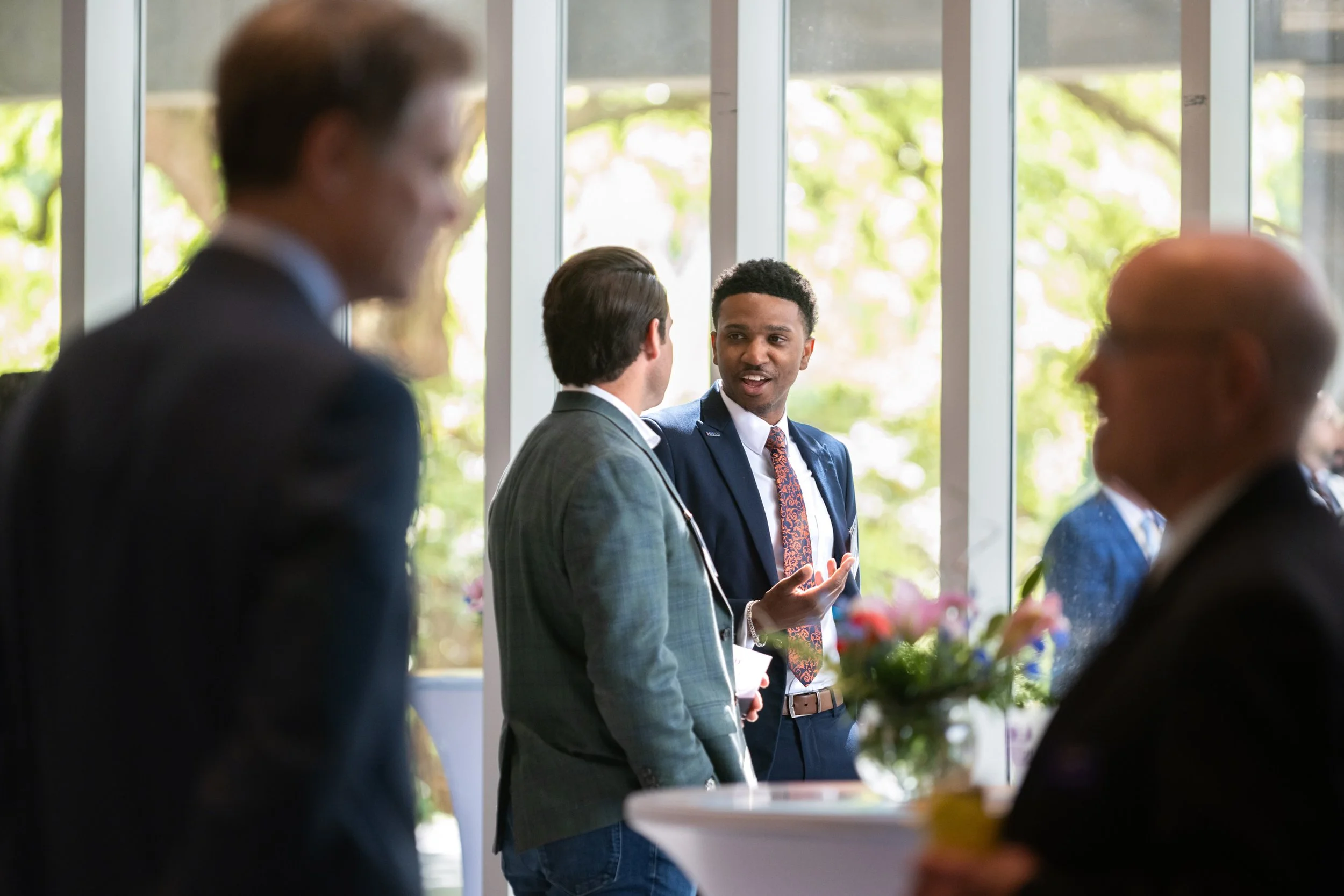 Business-Organizational-Events012.JPG