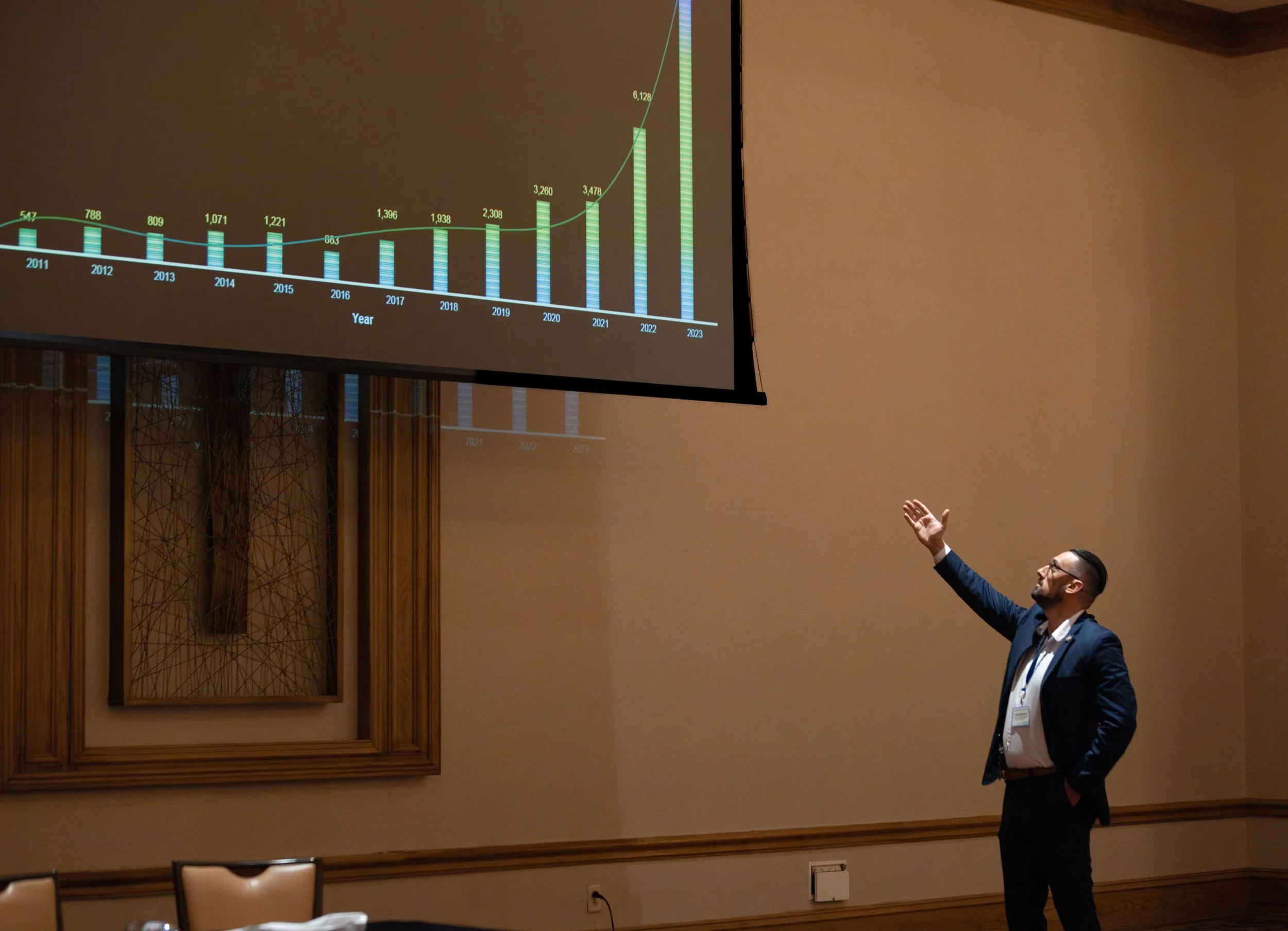 Business-Organizational-Events067.JPG