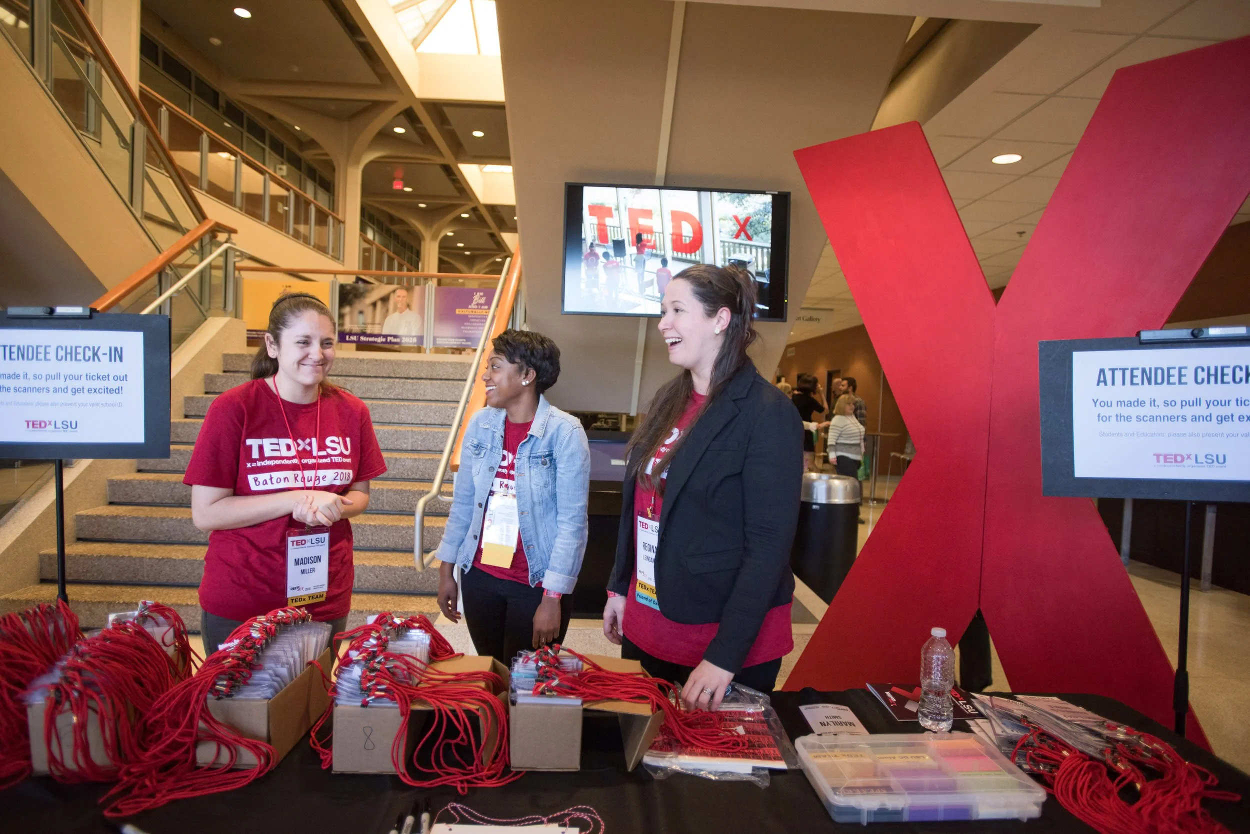 Business-Organizational-Events026.JPG