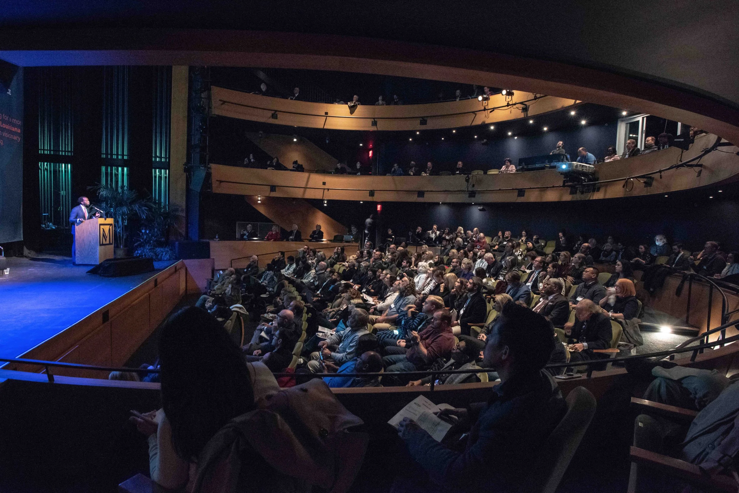 Business-Organizational-Events065.JPG