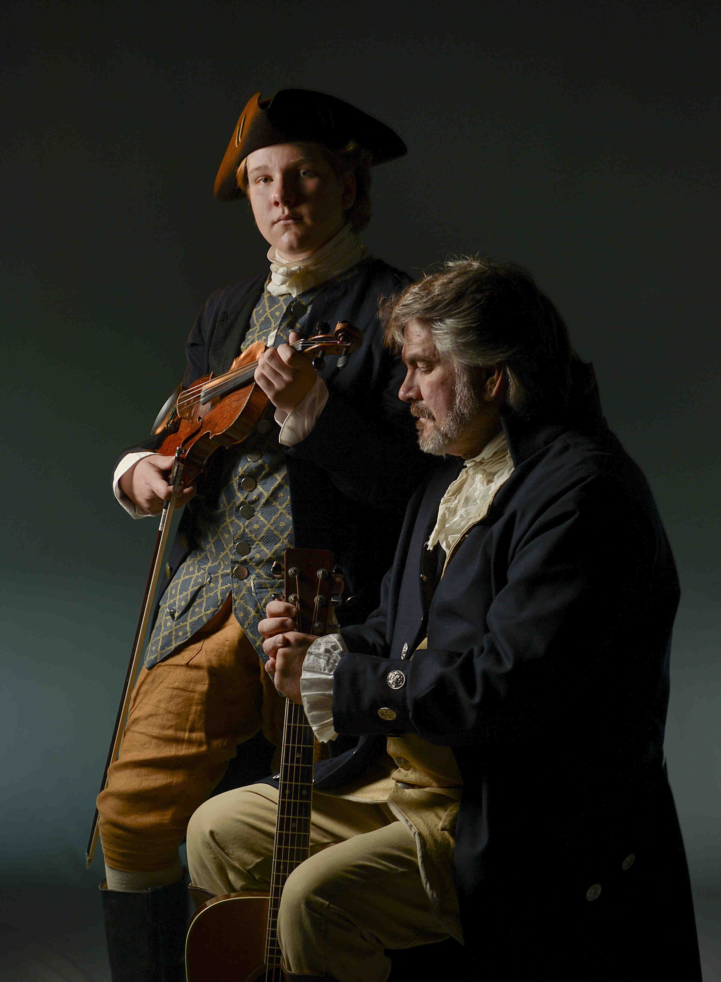 Editorial Portraiture209.JPG