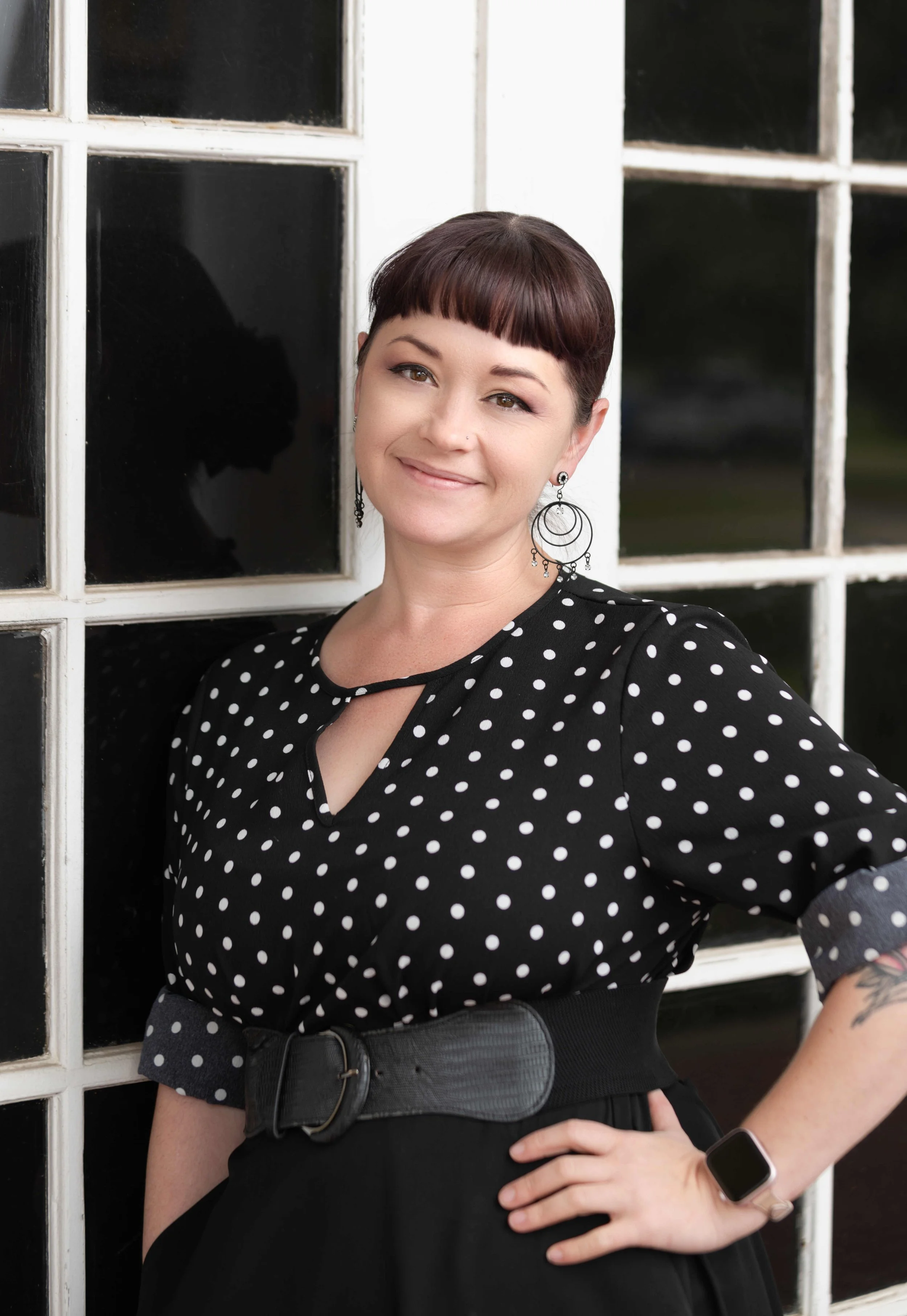 Environmental-Headshots027.JPG