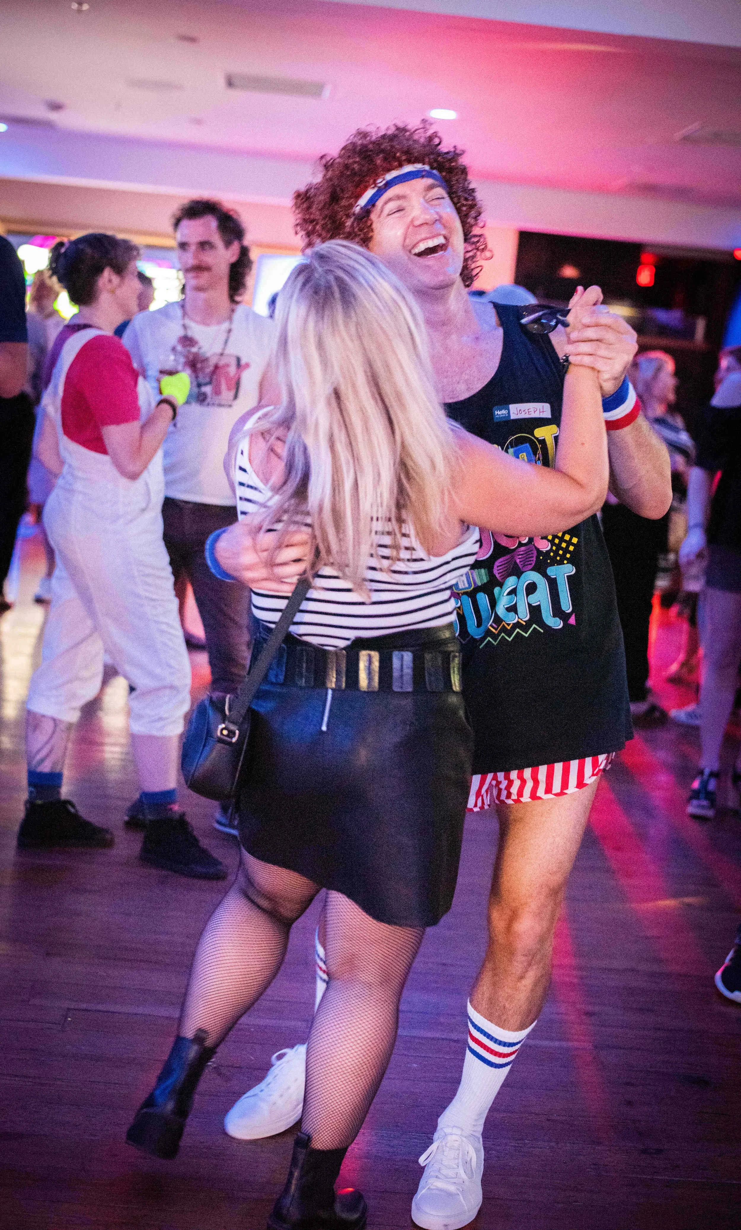 Fundraisers-Tournaments-Parties009.JPG
