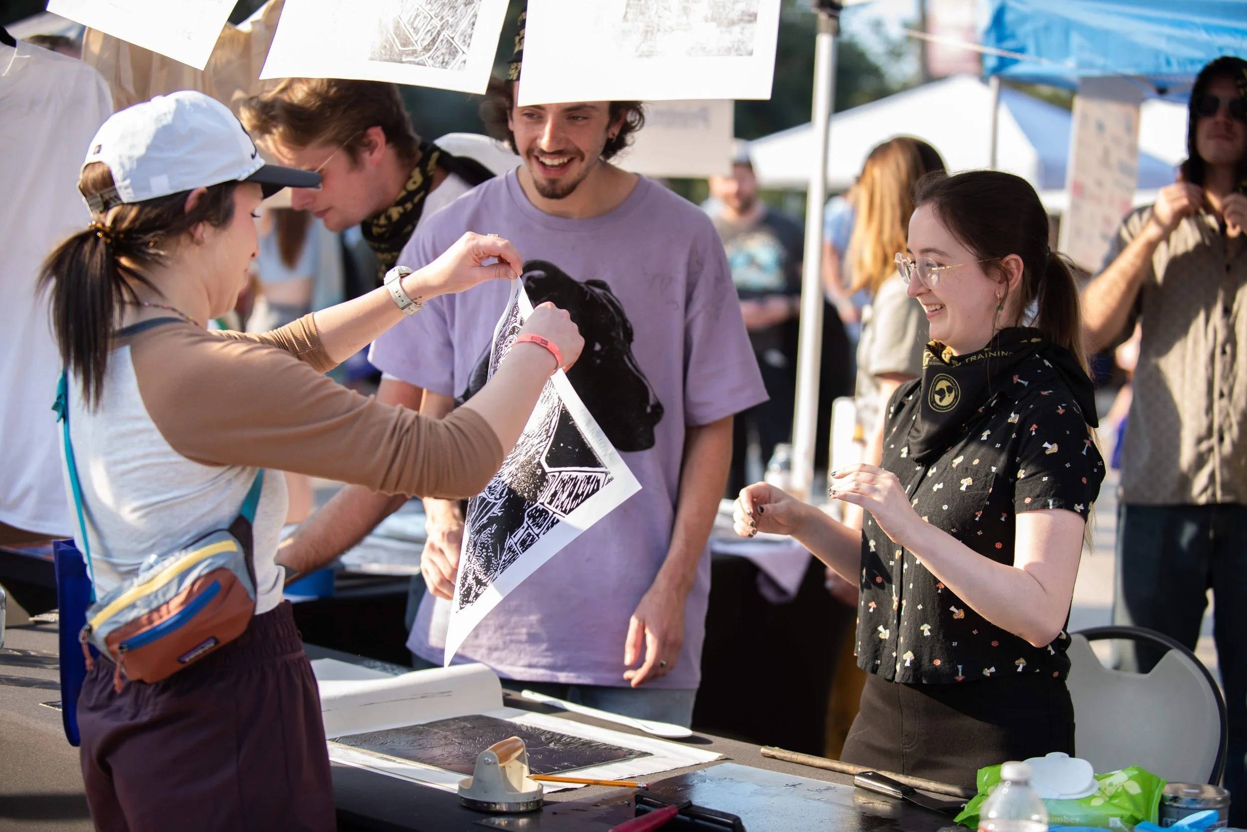 Fundraisers-Tournaments-Parties096.JPG