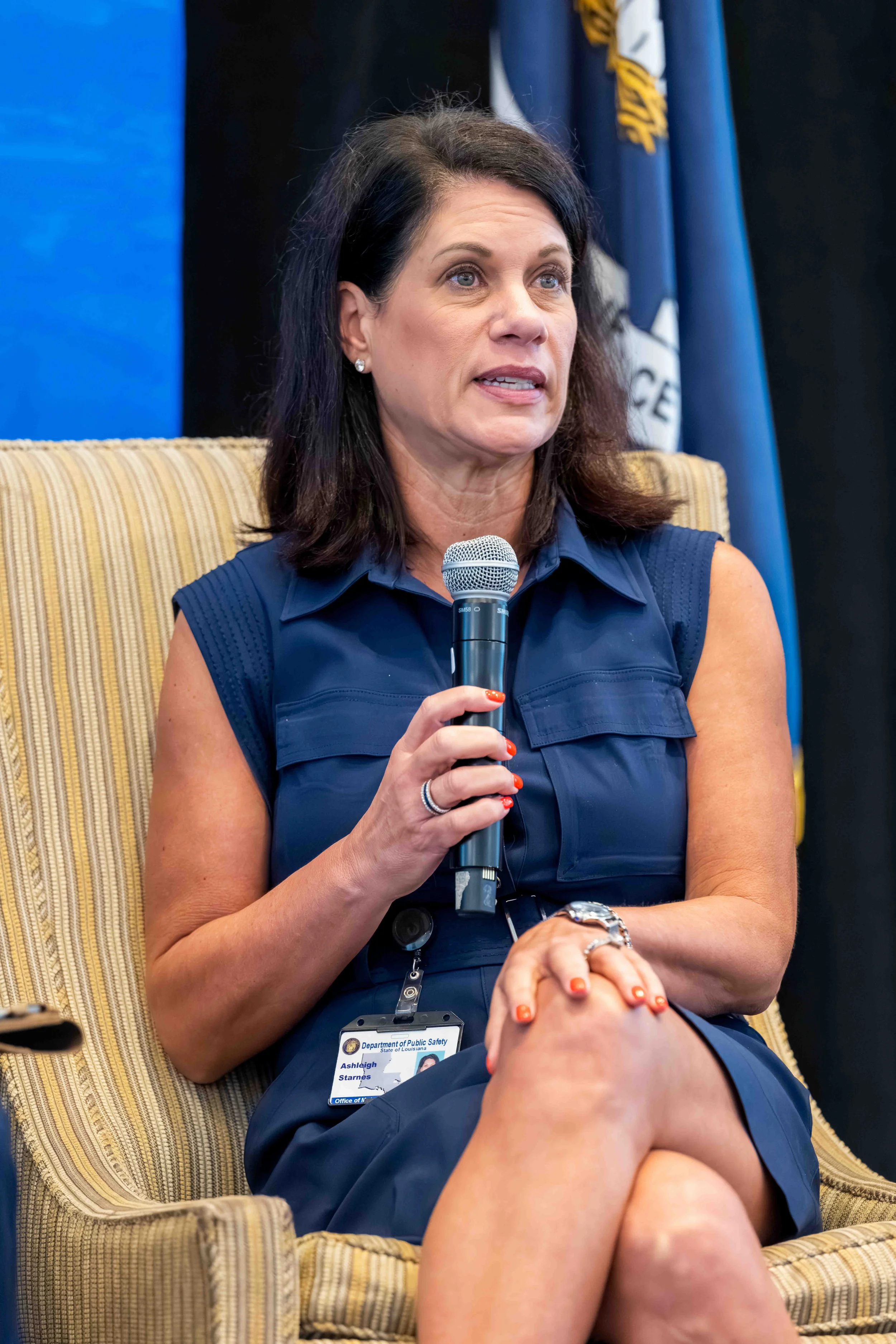 Business-Organizational-Events052.JPG