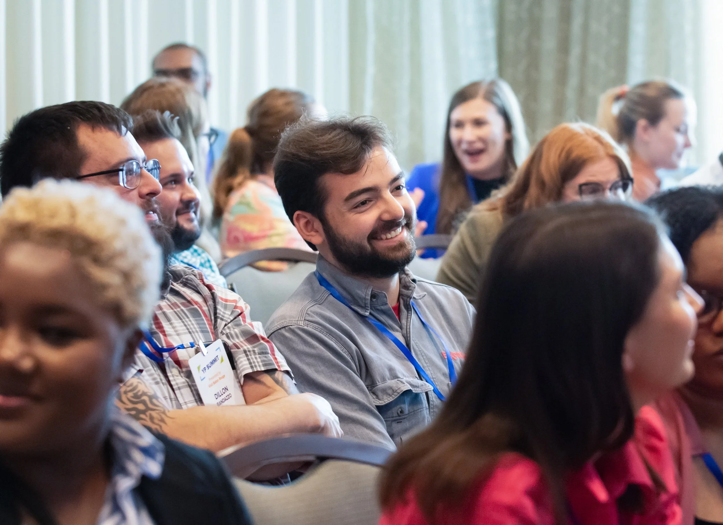 Business-Organizational-Events013.JPG