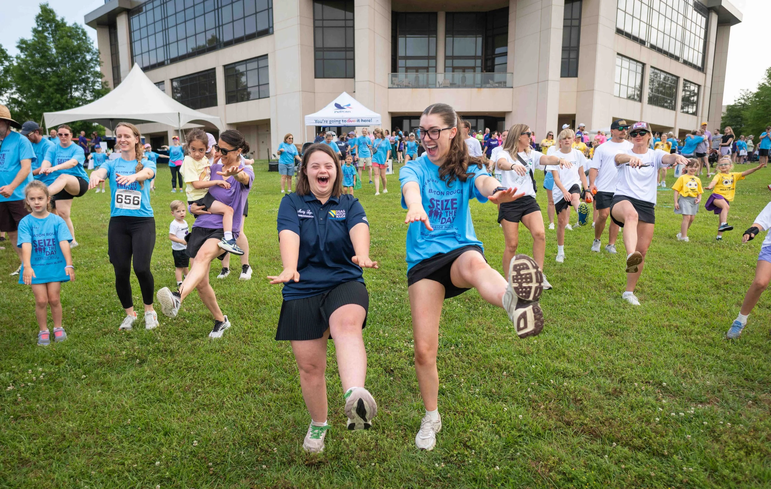 Fundraisers-Tournaments-Parties016.JPG