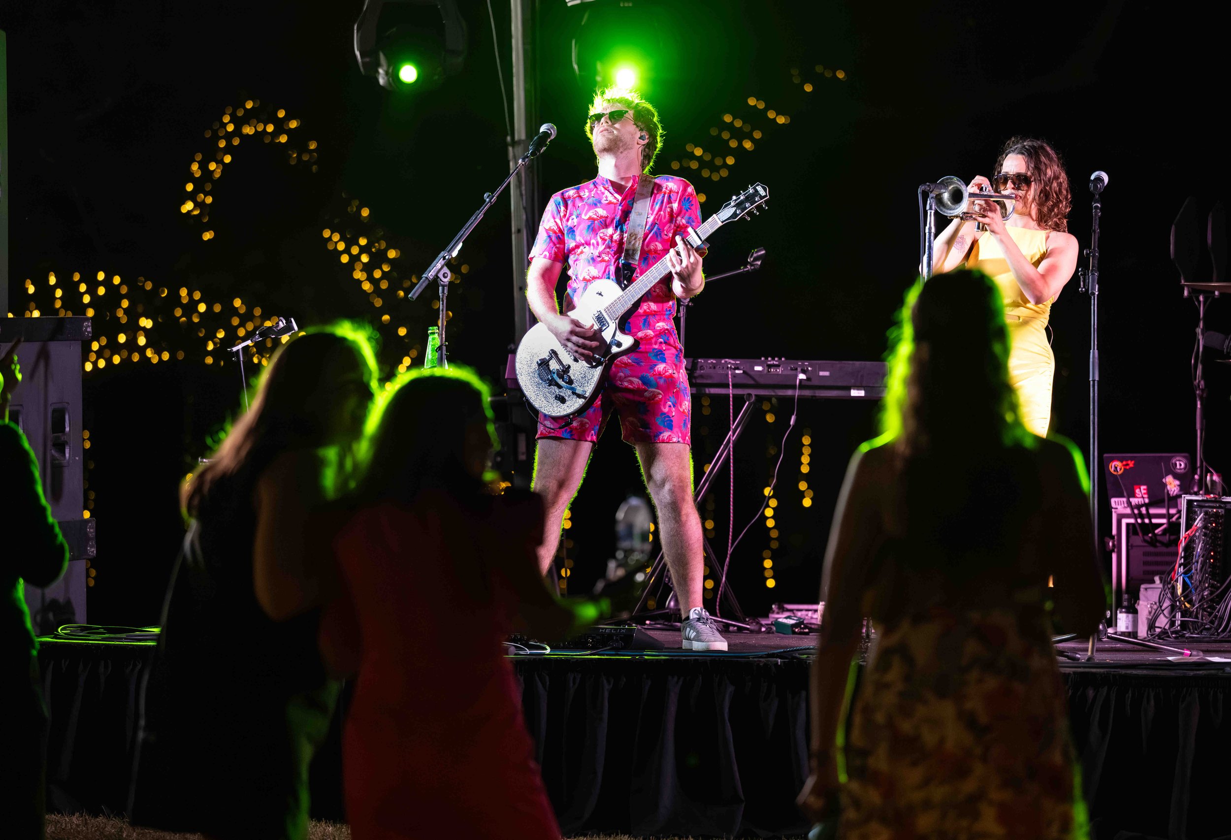 Fundraisers-Tournaments-Parties033.JPG