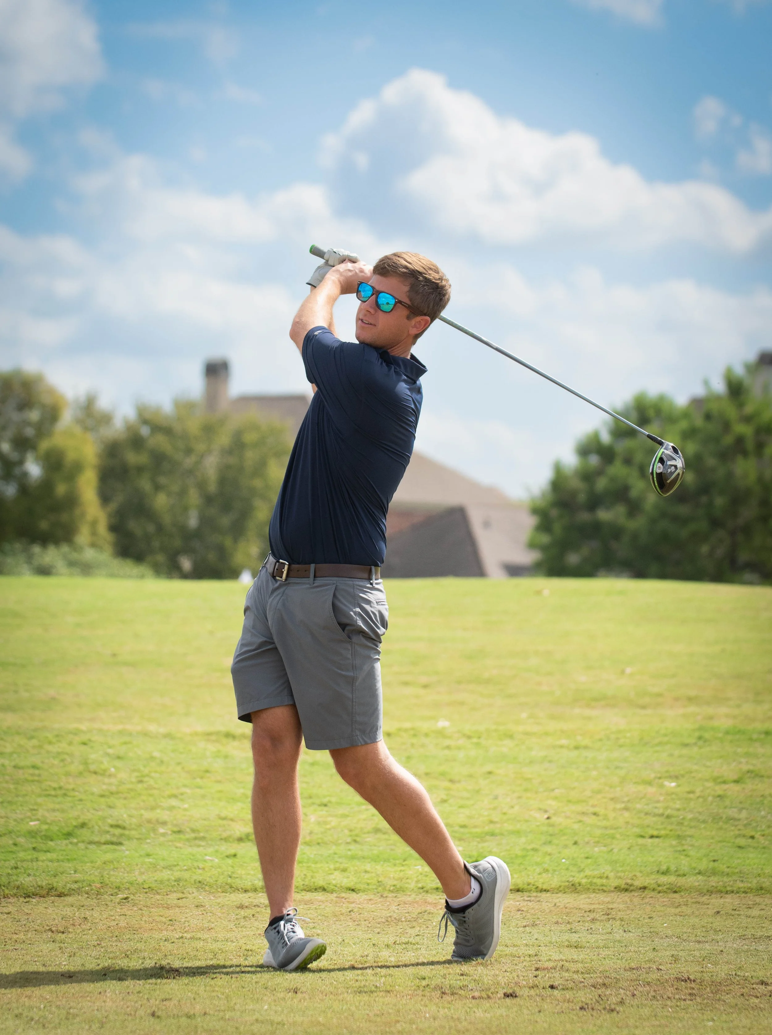 Fundraisers-Tournaments-Parties008.JPG