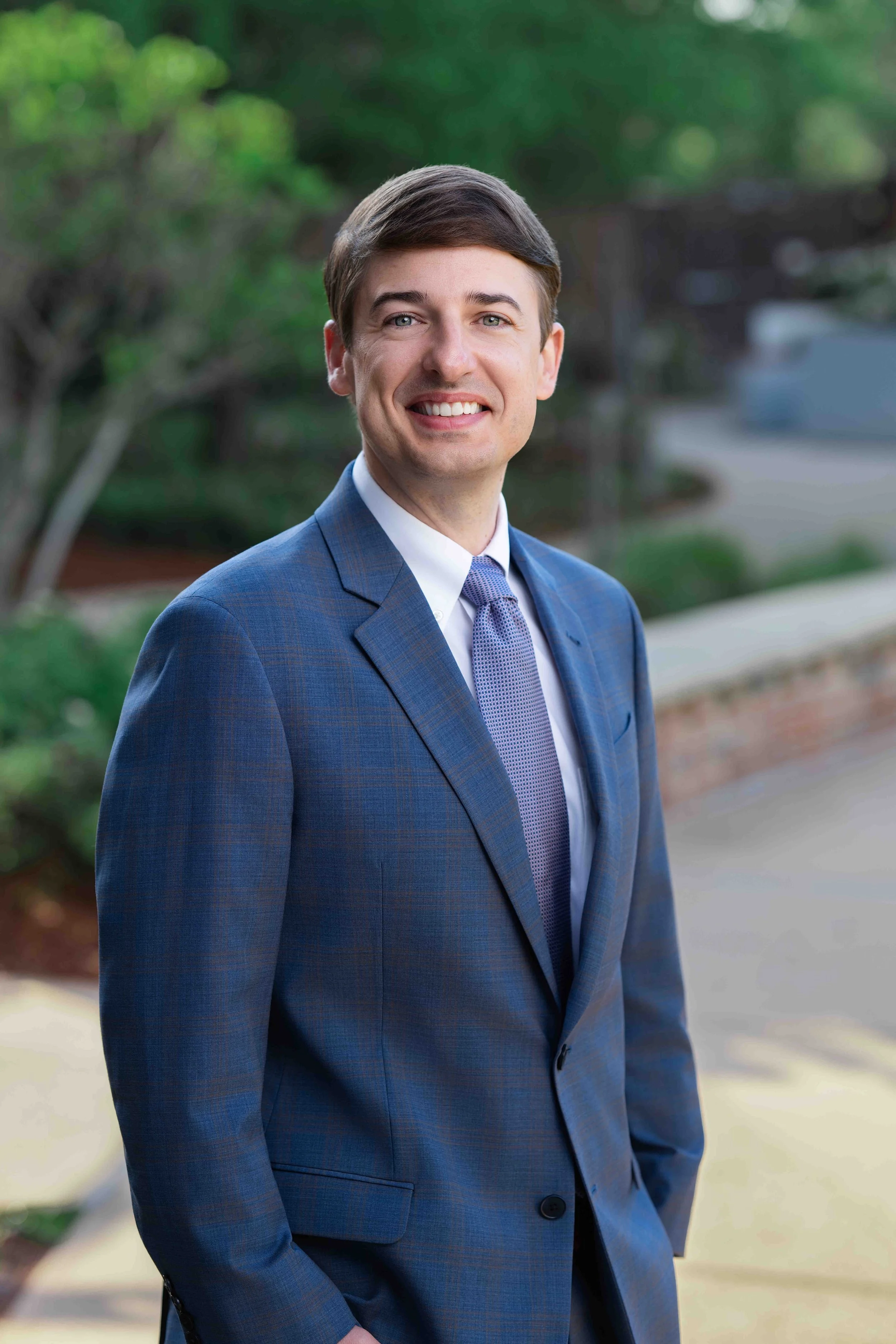 Environmental-Headshots013.JPG