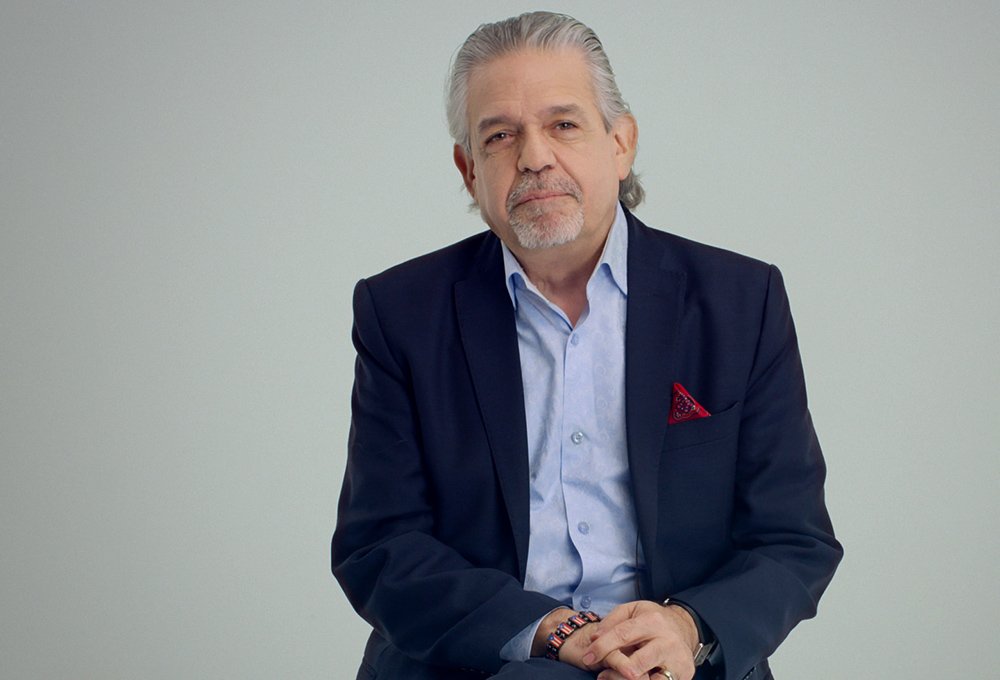 CITY STATE & NY: Luis Miranda Jr.: Elected officials need to improve outreach to Latino voters