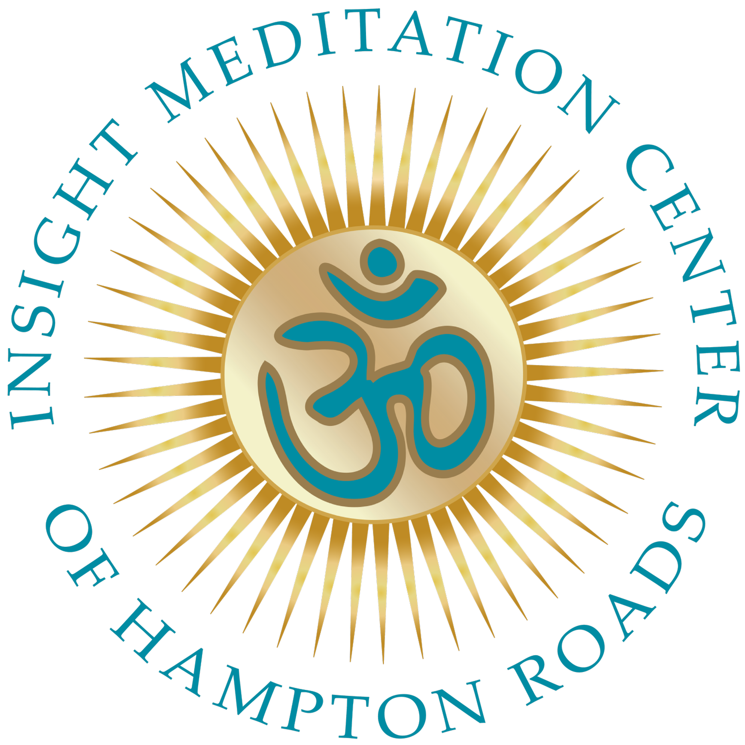 INSIGHT MEDITATION CENTER OF HAMPTON ROADS