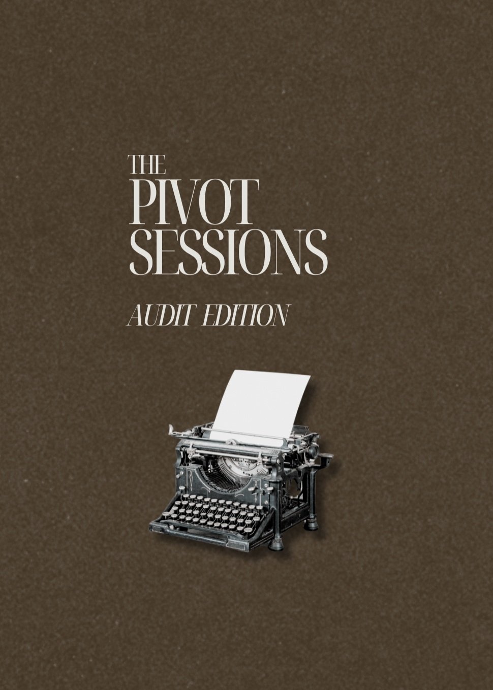 Pivot+Sessions+-+Audit3.jpg